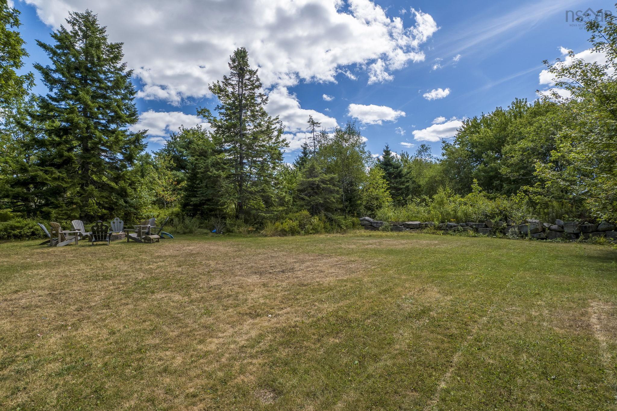 View image 27