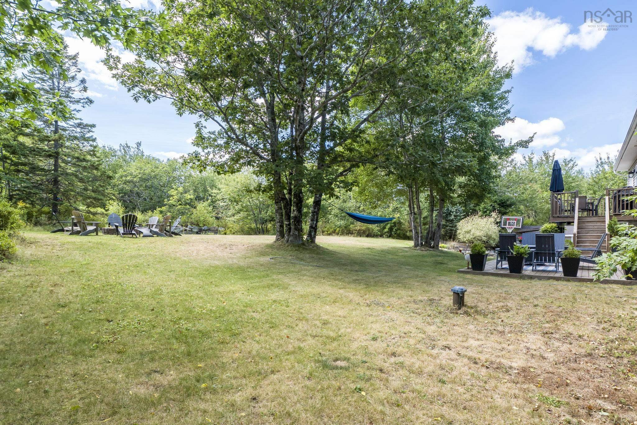 View image 28