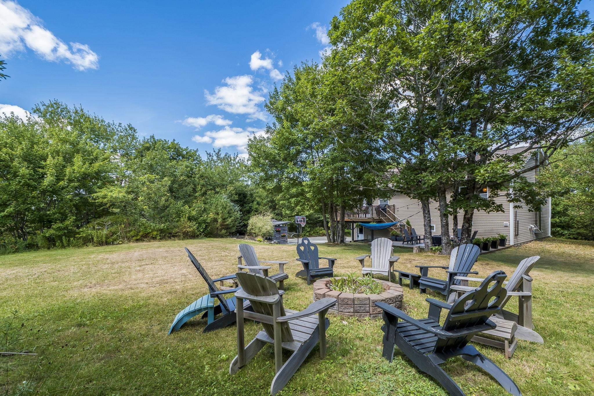 View image 29