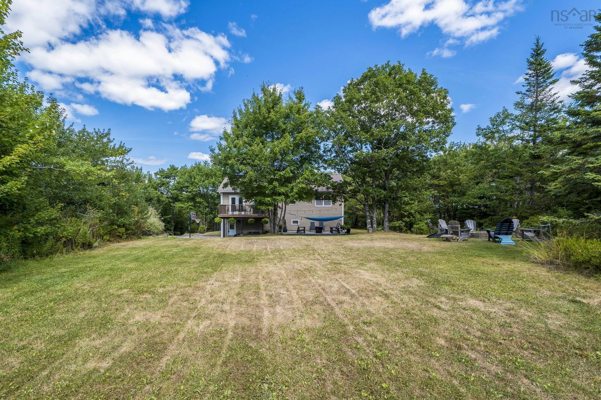 View image 30