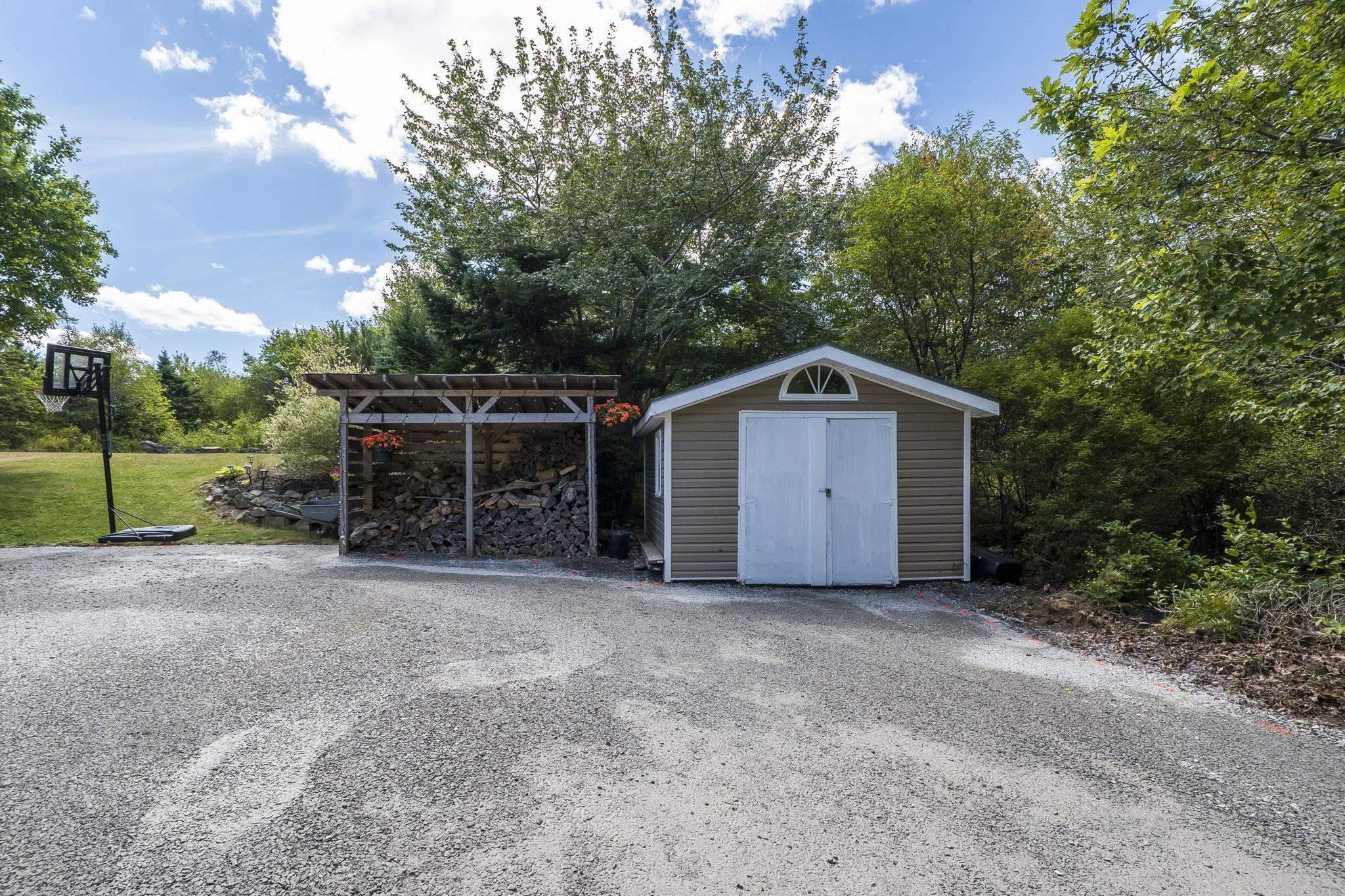 View image 32