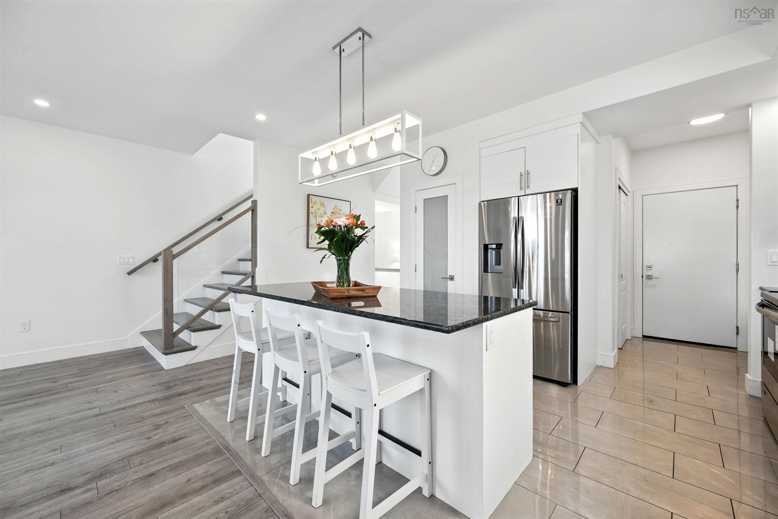 Thumbnail image for 24 Bristolton Avenue MLS<sup>®</sup> 202521240