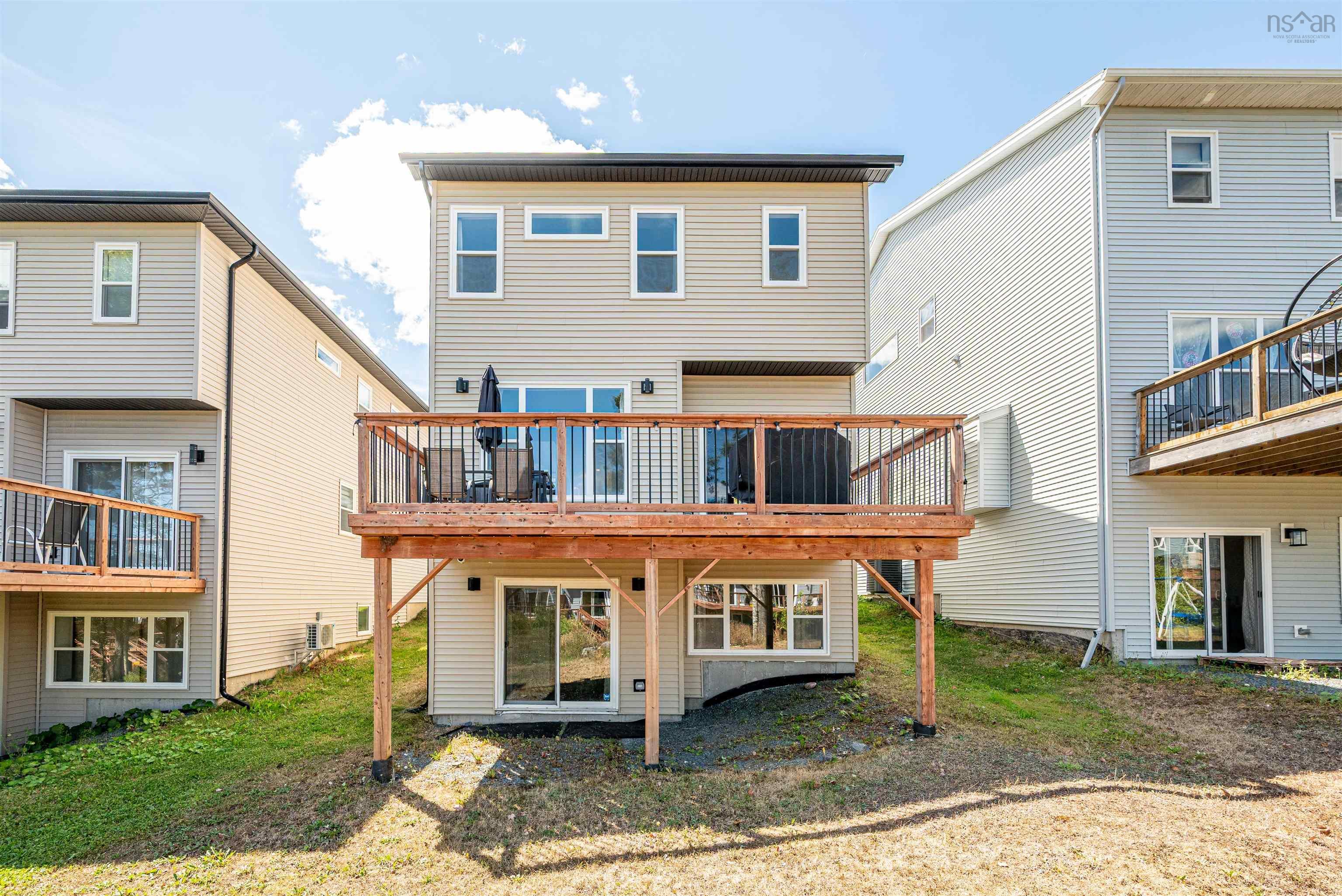 View image 29
