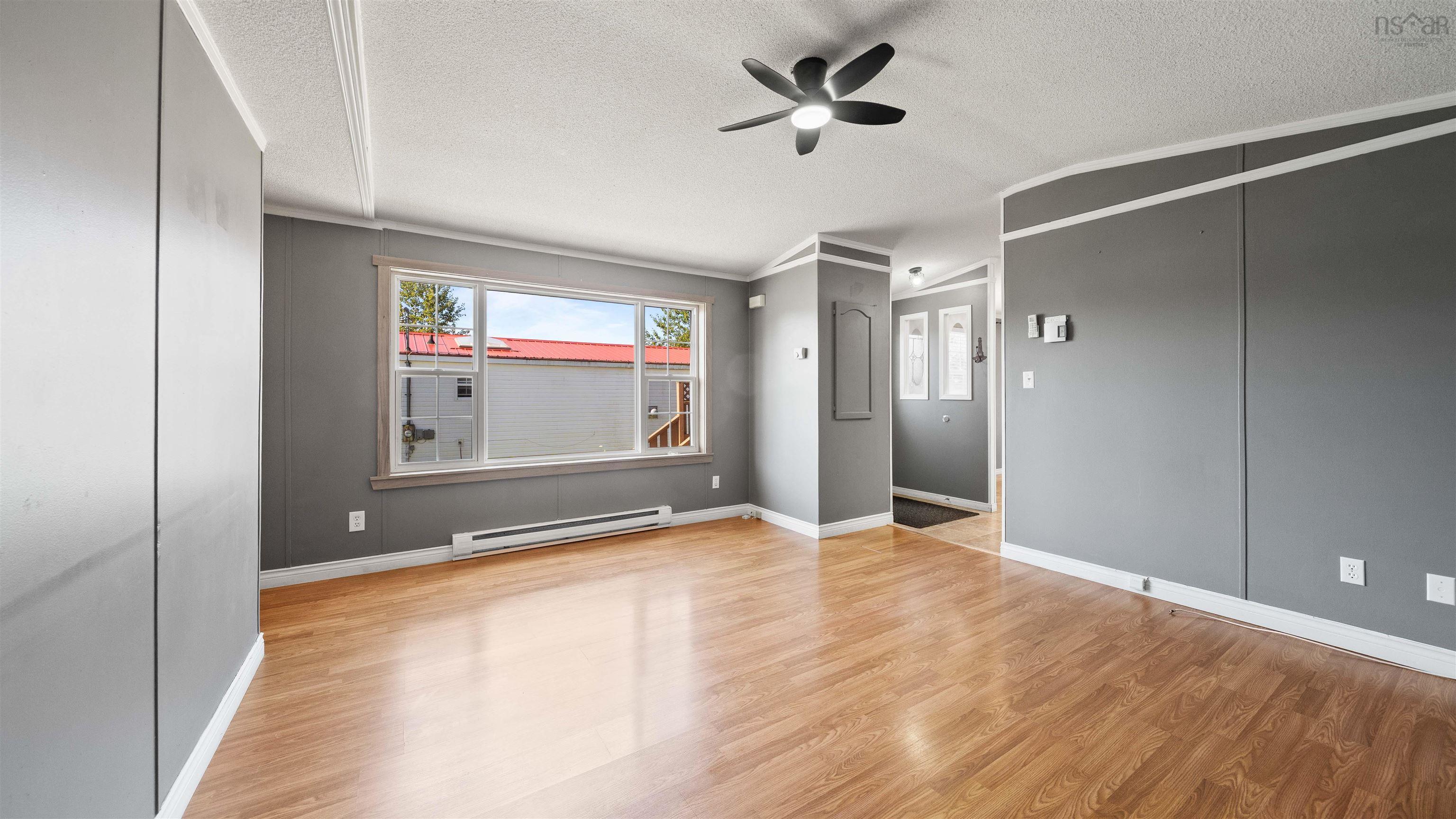 Thumbnail image for 47 Bumpy Lane MLS<sup>®</sup> 202521242