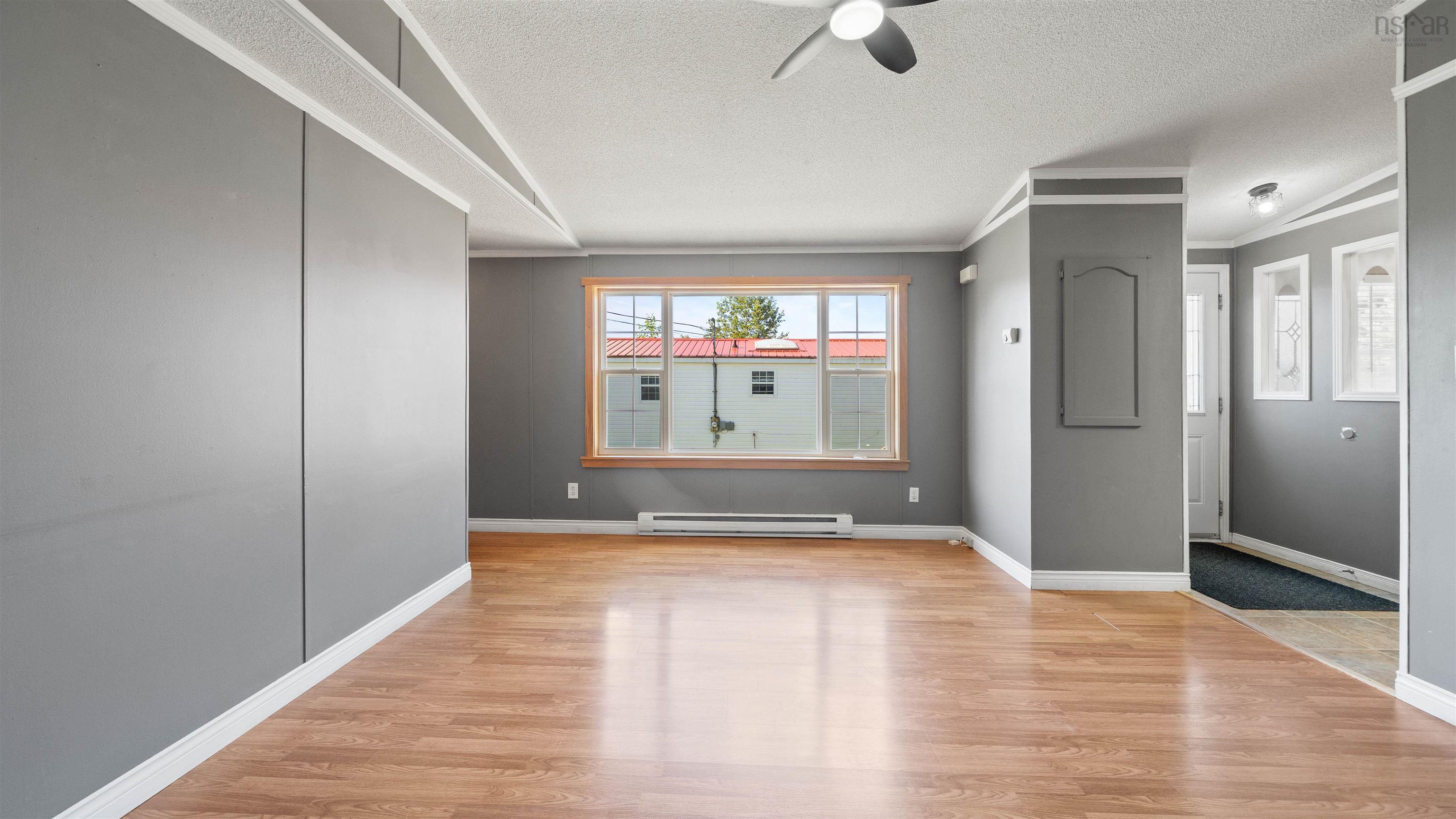 View image 13