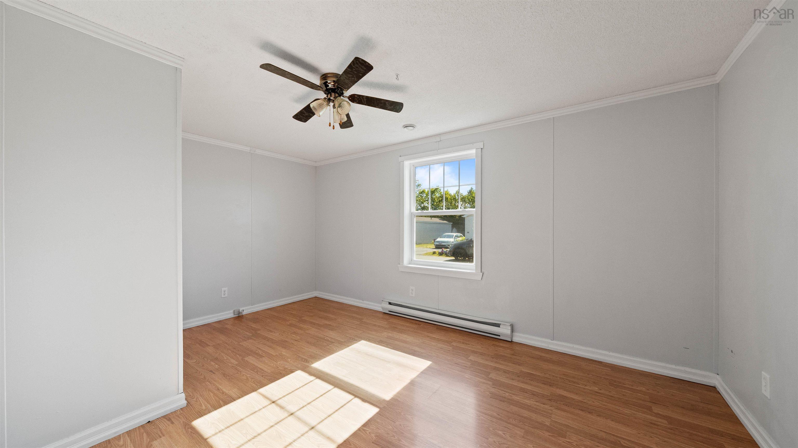 View image 15