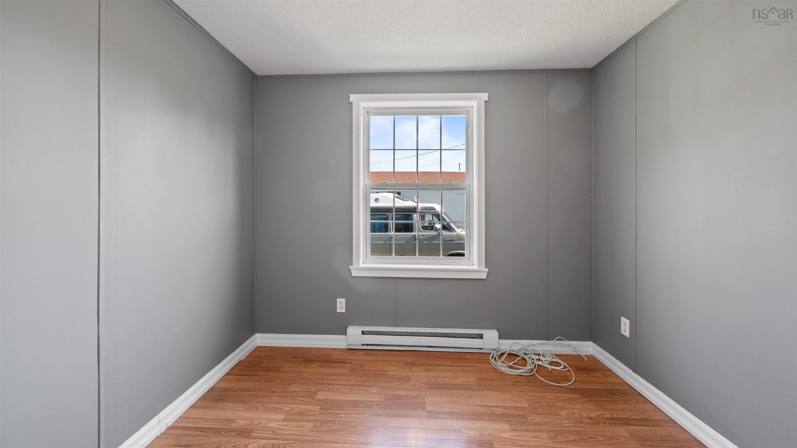 View image 19