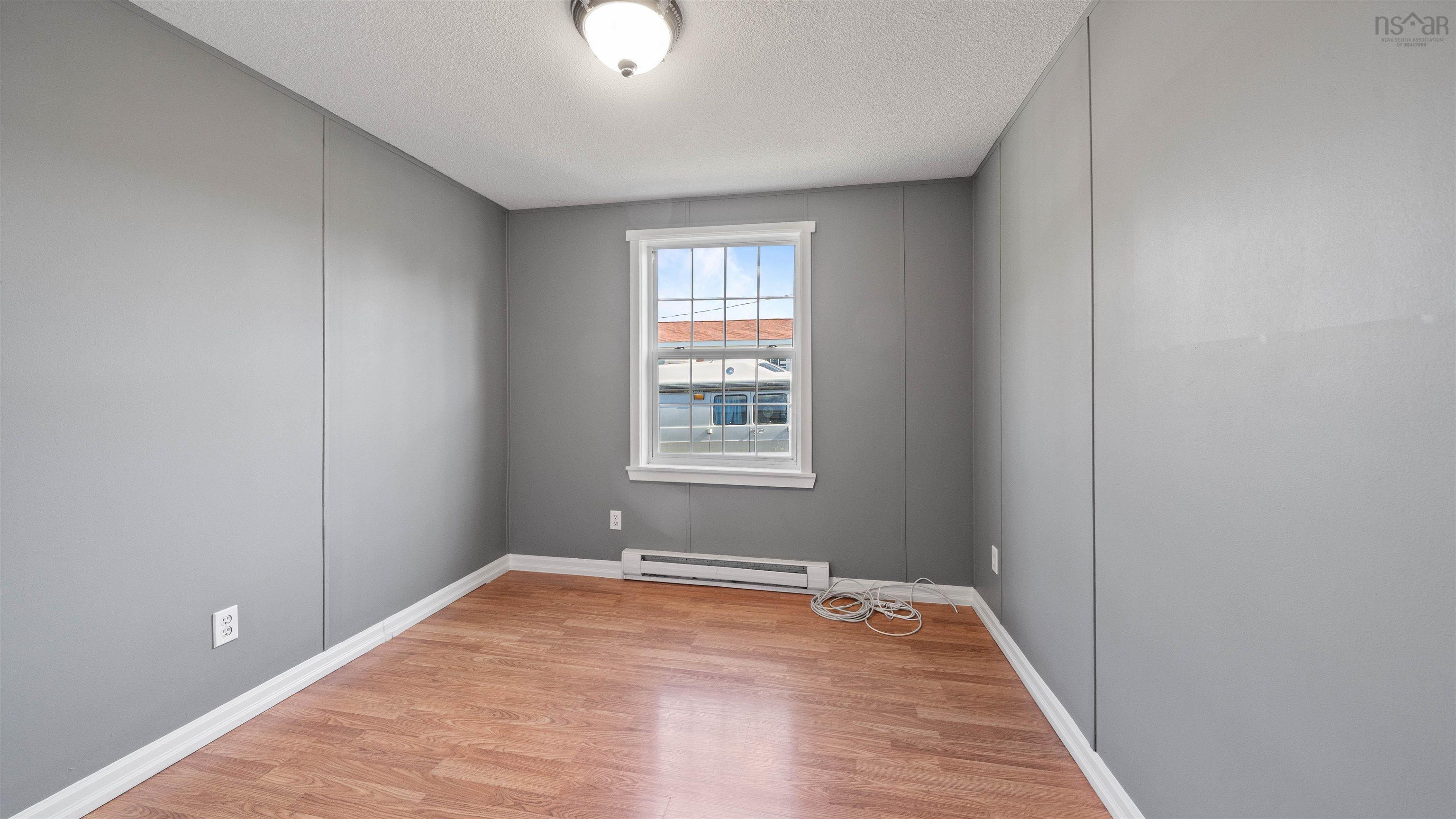 View image 20
