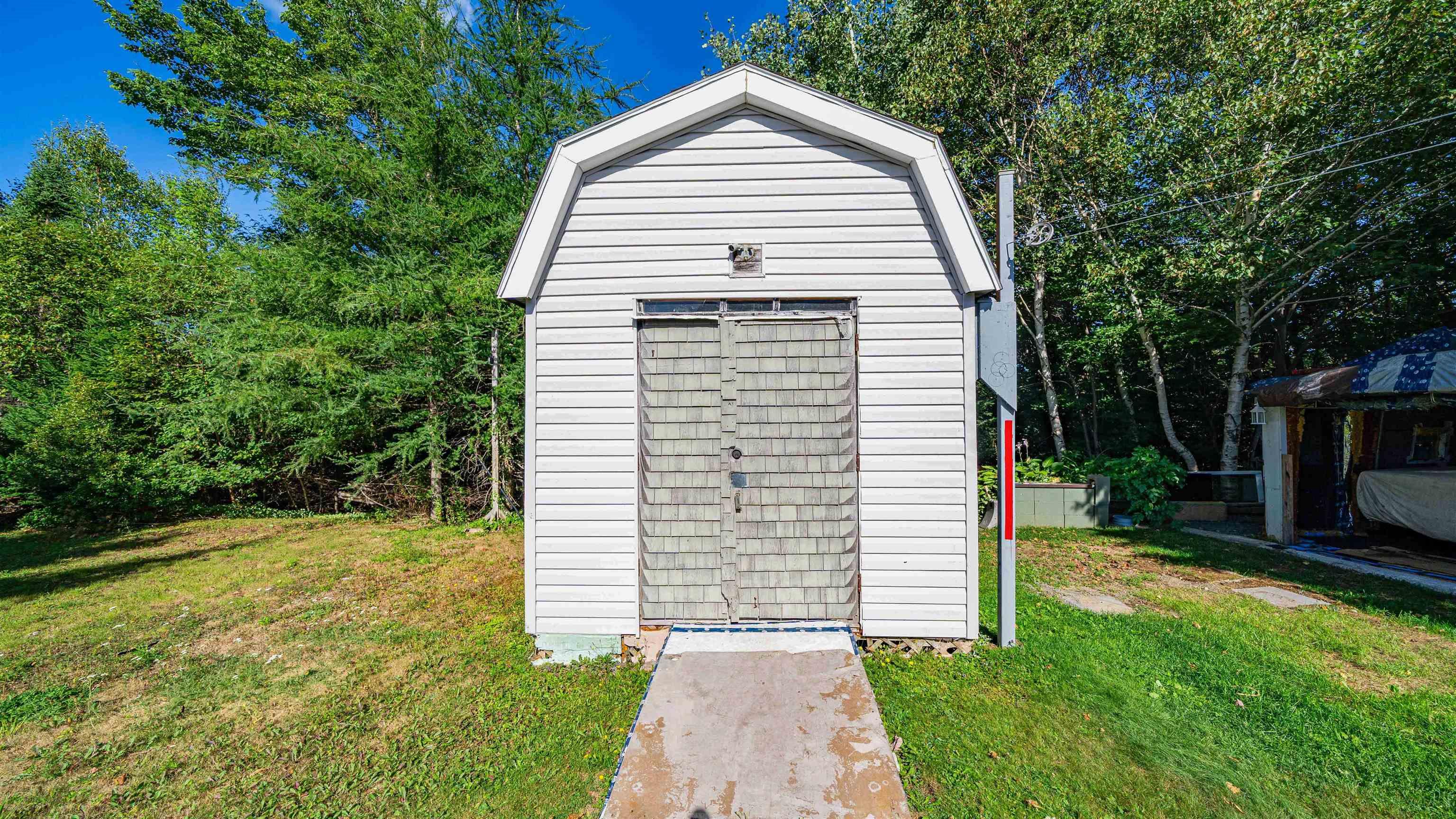 View image 30