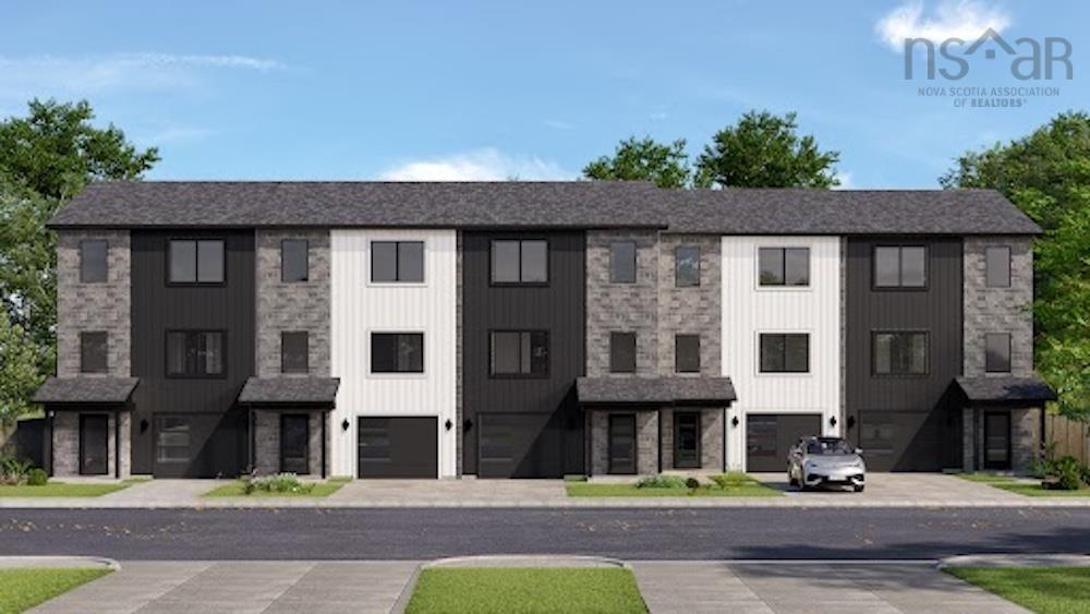 Thumbnail image for A 140 Stephs Street MLS<sup>®</sup> 202521246