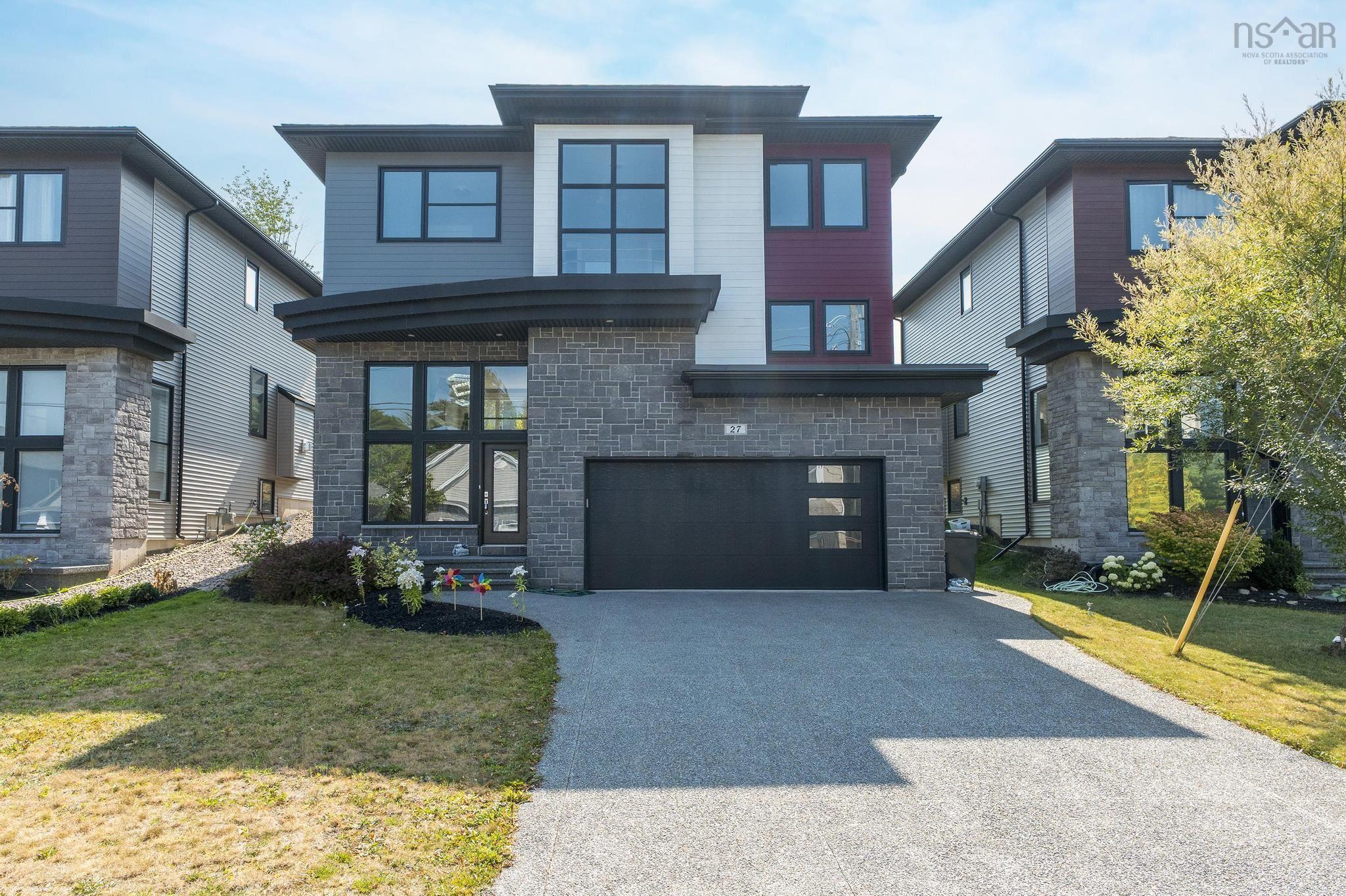 View image 11