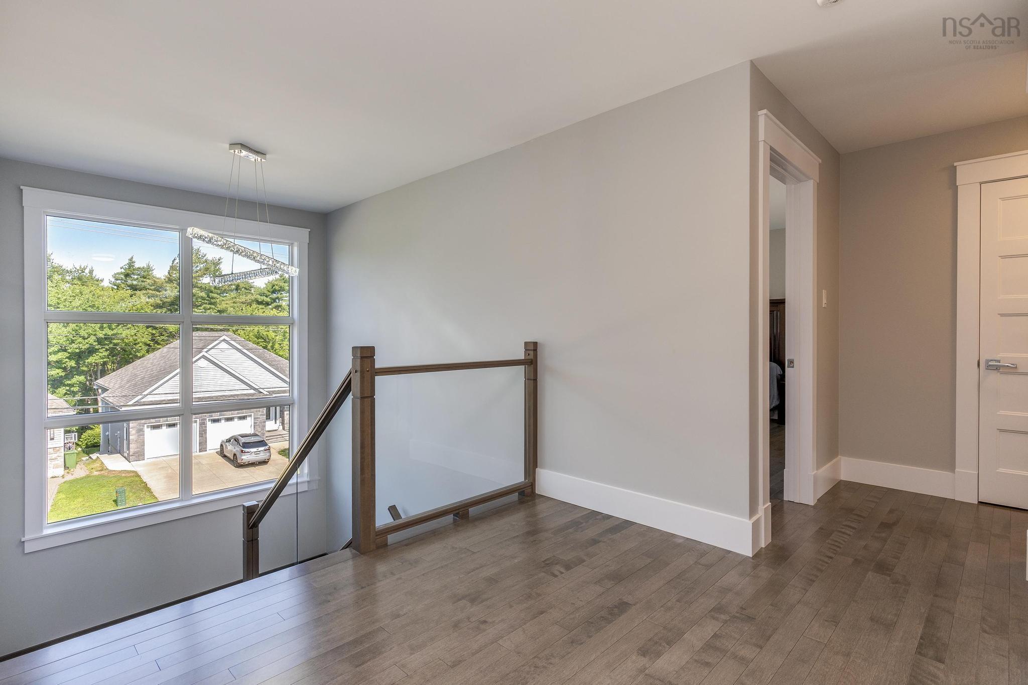 View image 10