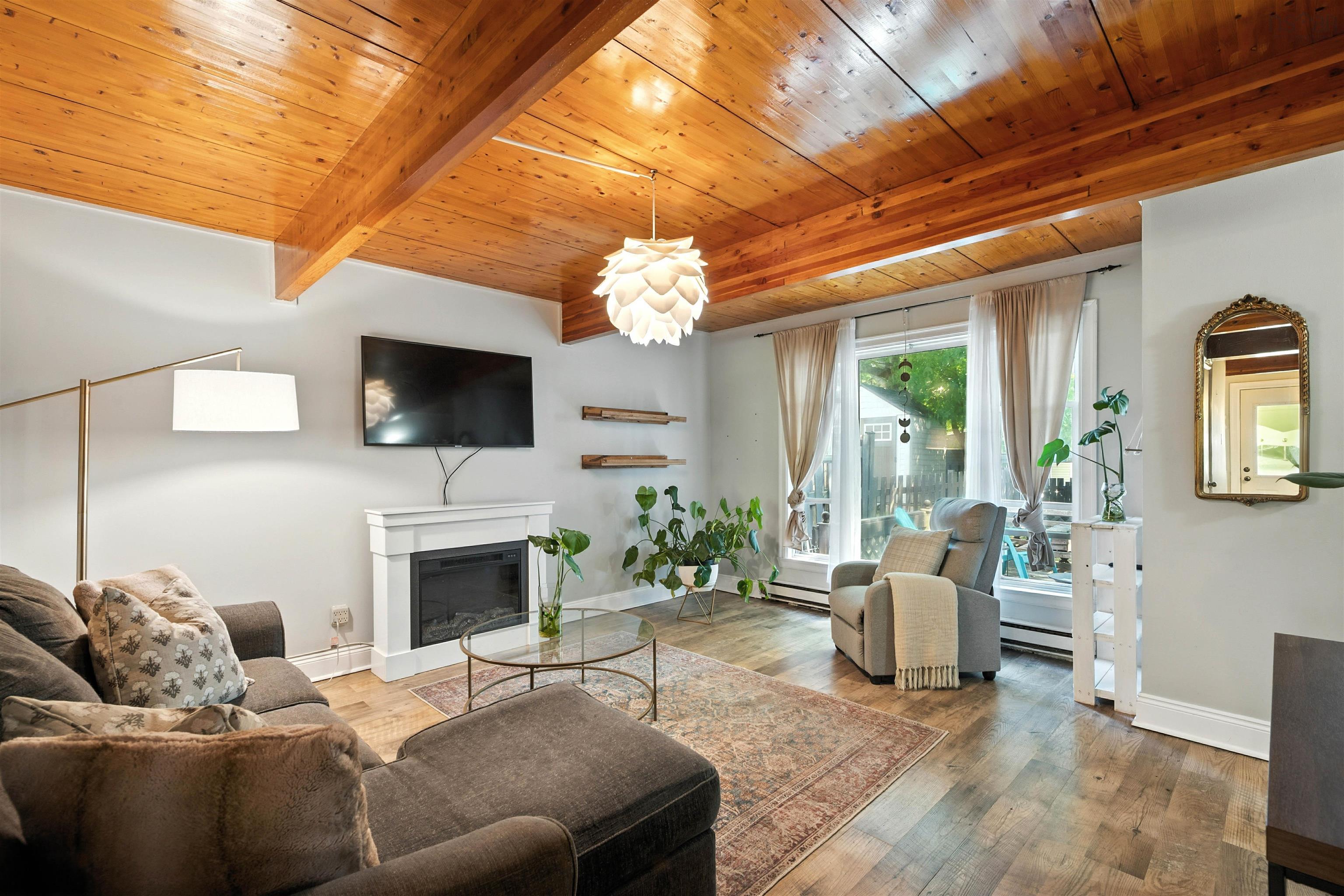 Thumbnail image for 143 Ridge Valley Road MLS<sup>®</sup> 202521252
