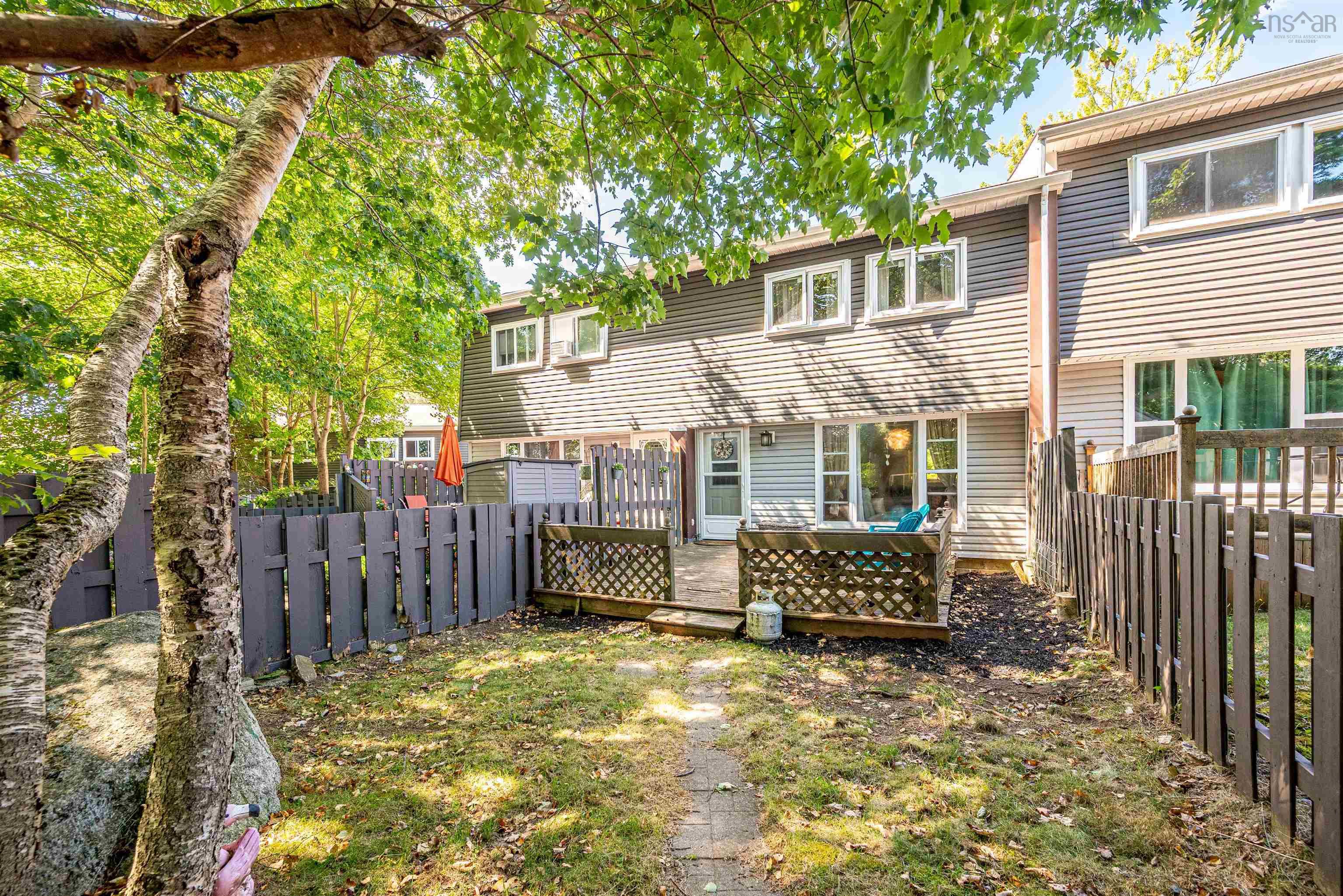 View image 28