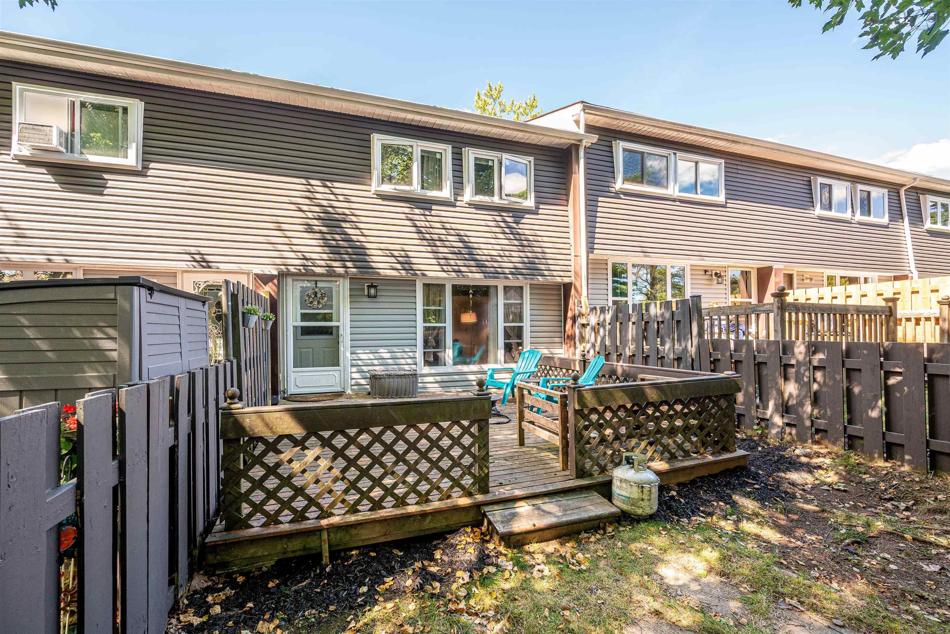 View image 29