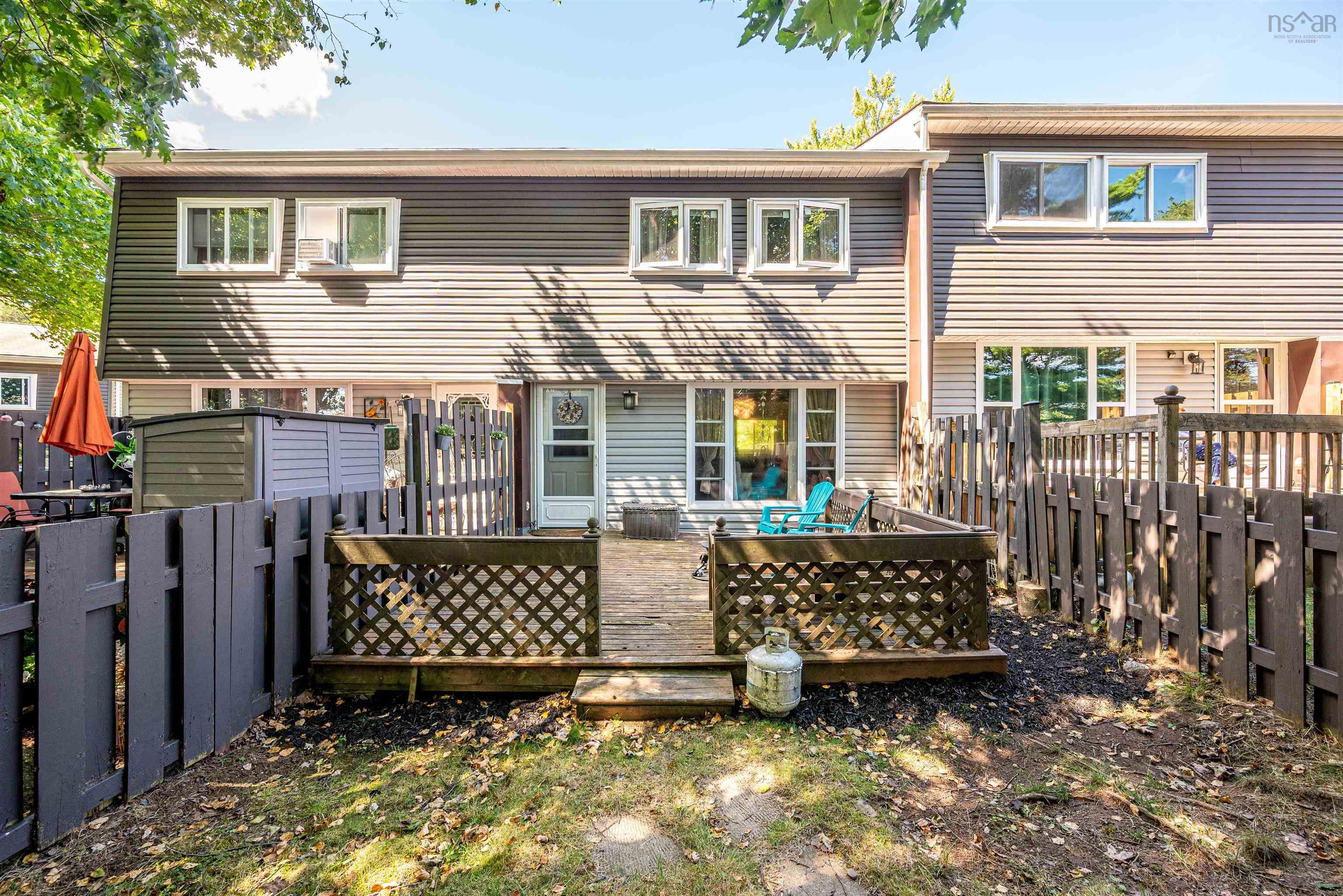 View image 30
