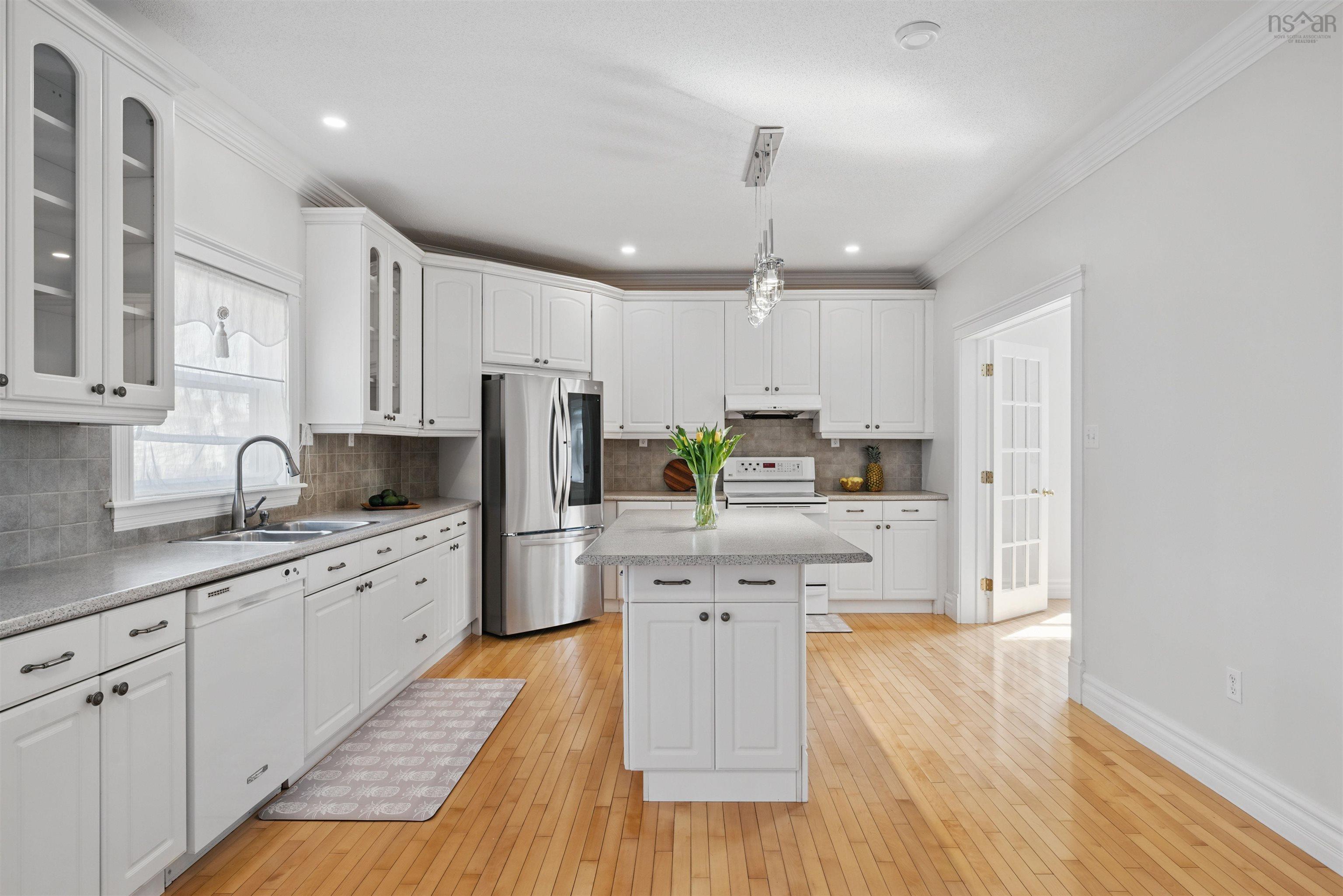 Thumbnail image for 119 Starboard Drive MLS<sup>®</sup> 202521255