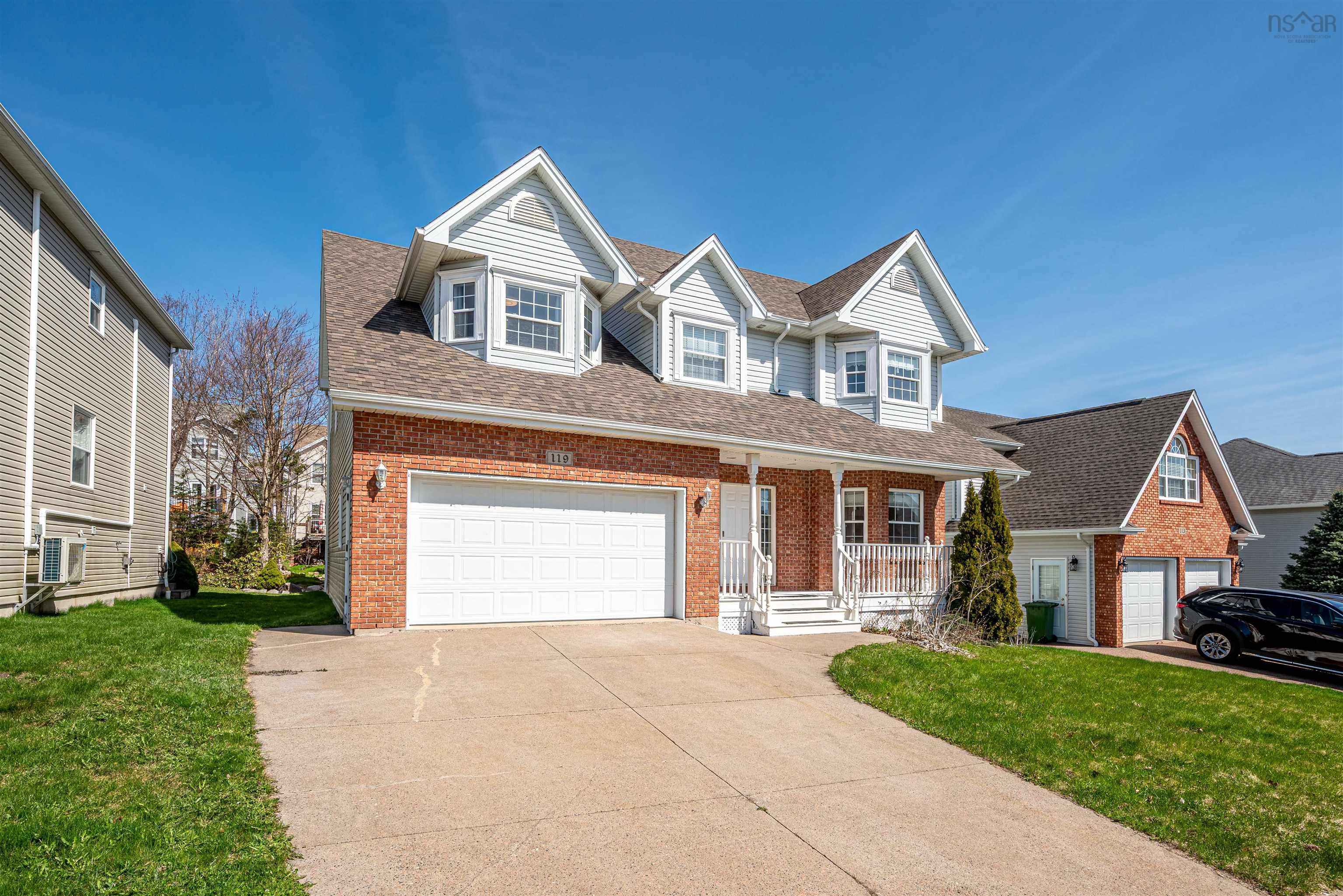 View image 22