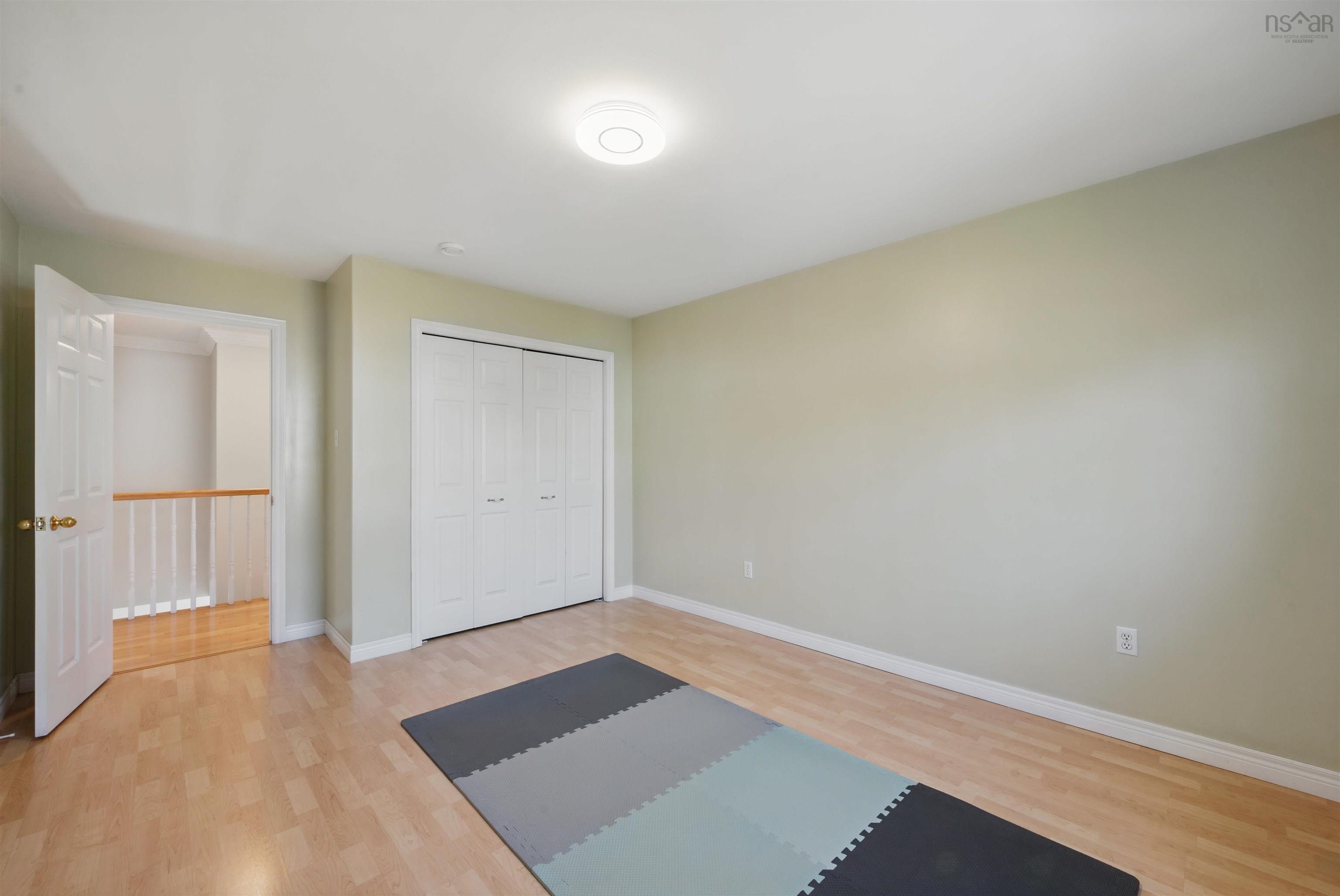 View image 17