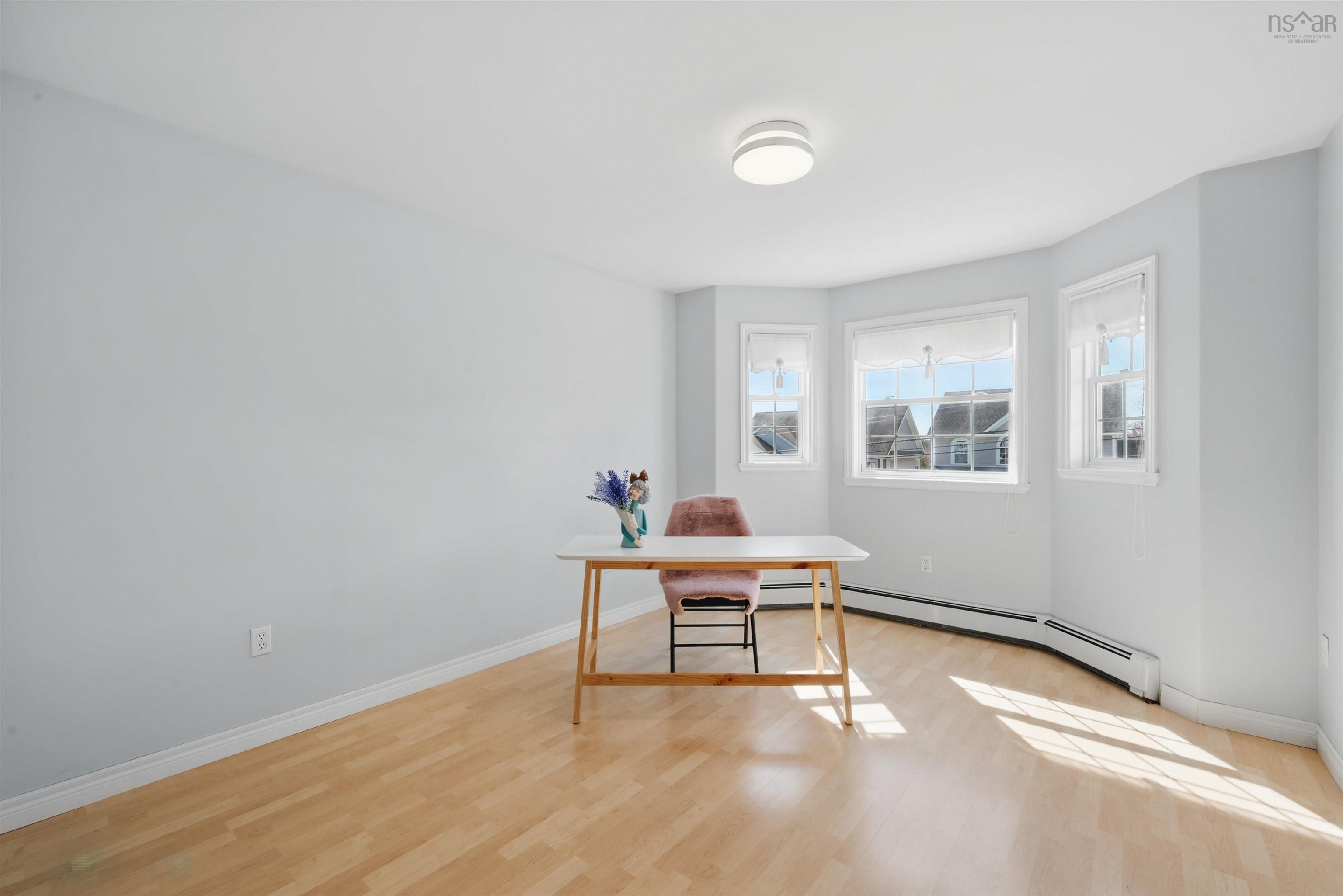 View image 19