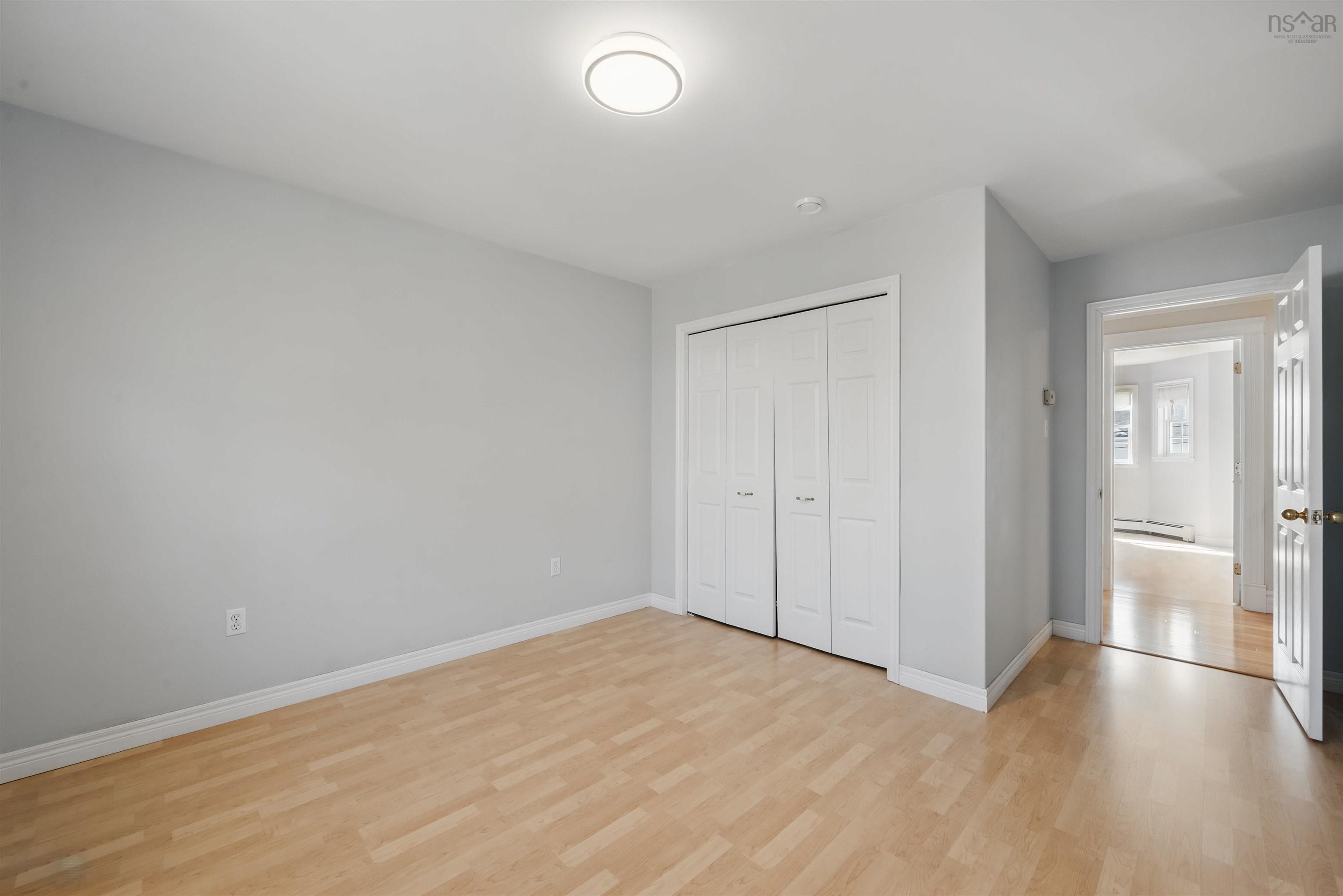 View image 21