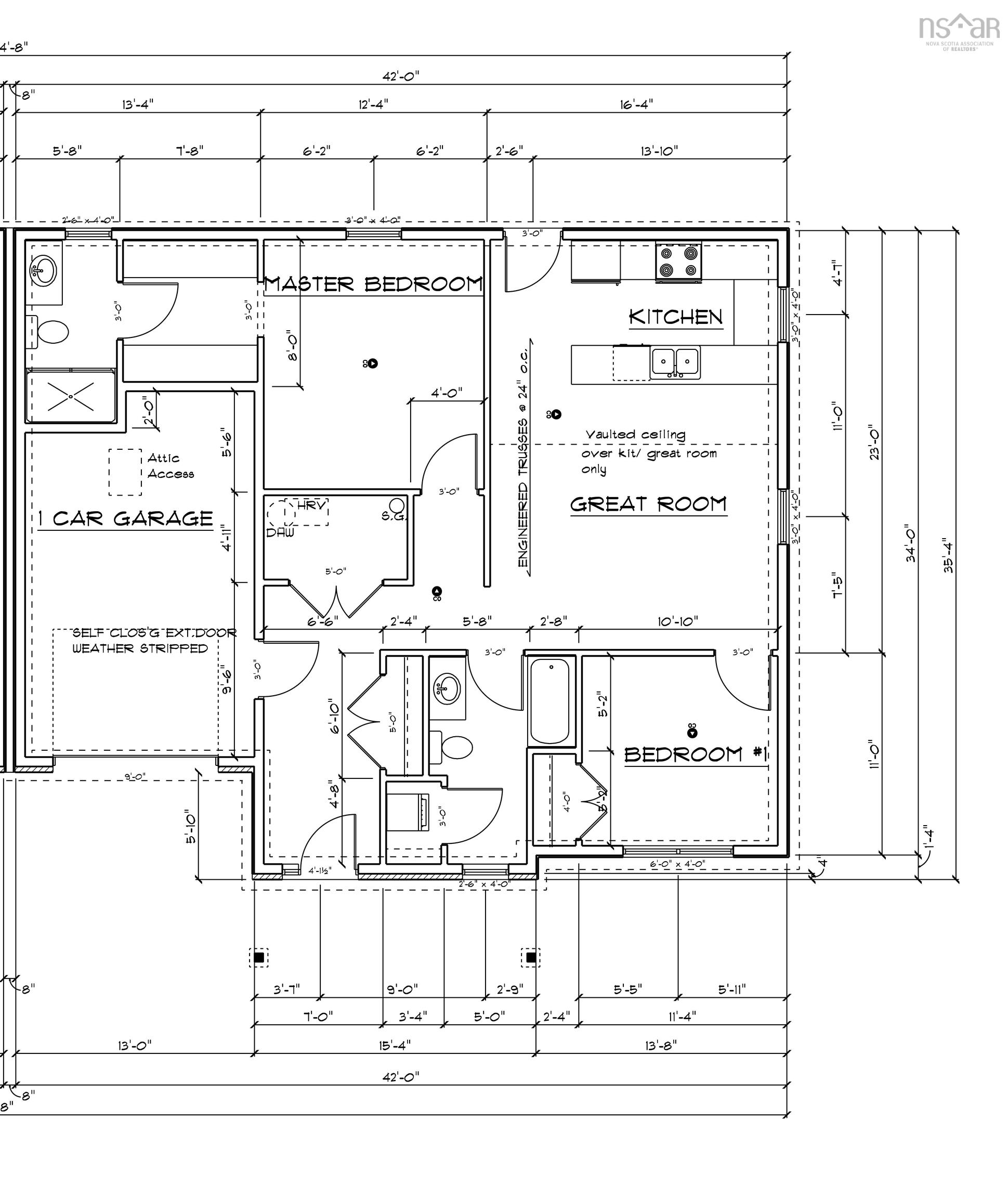 View image 4