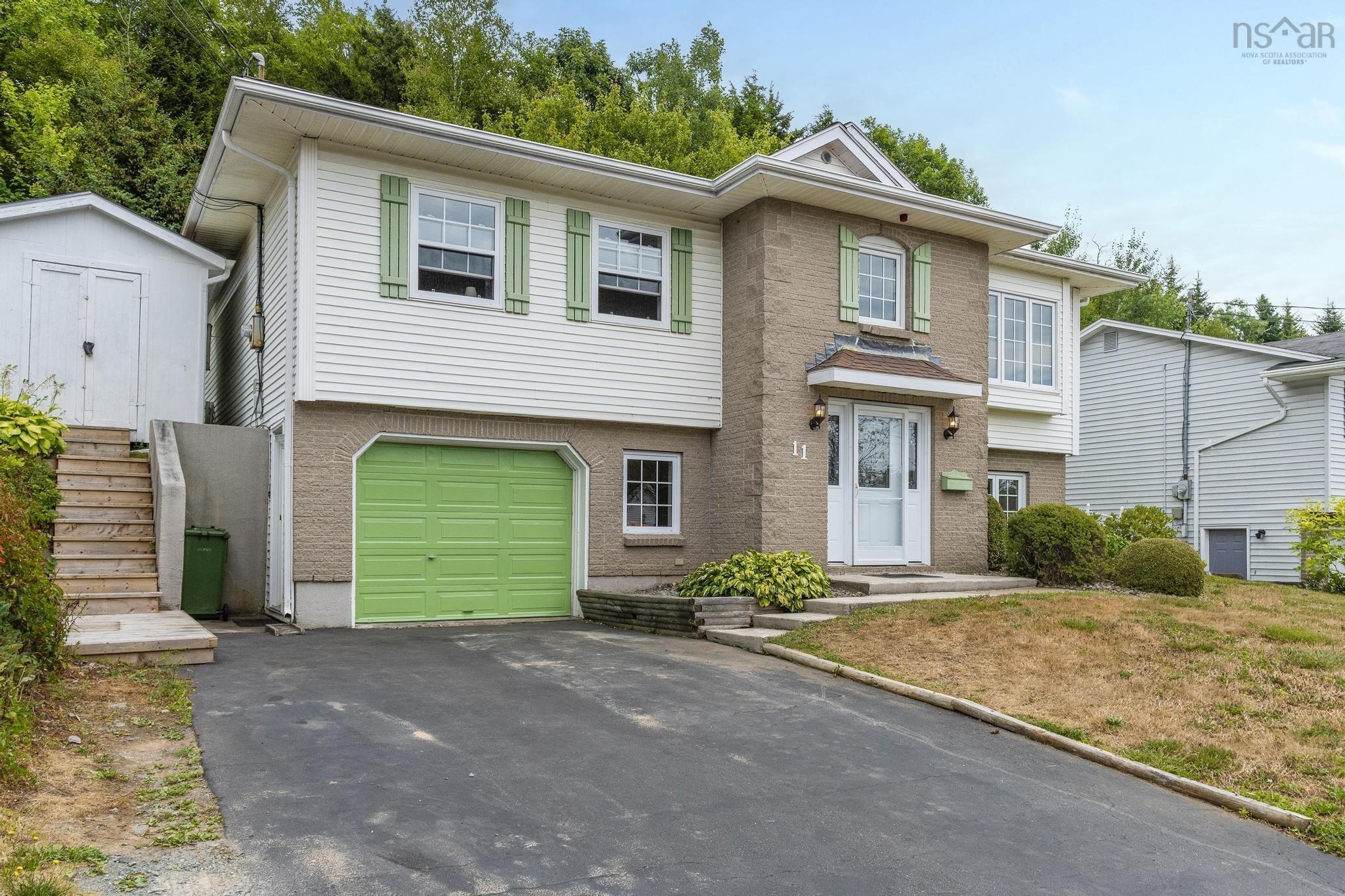 View image 11