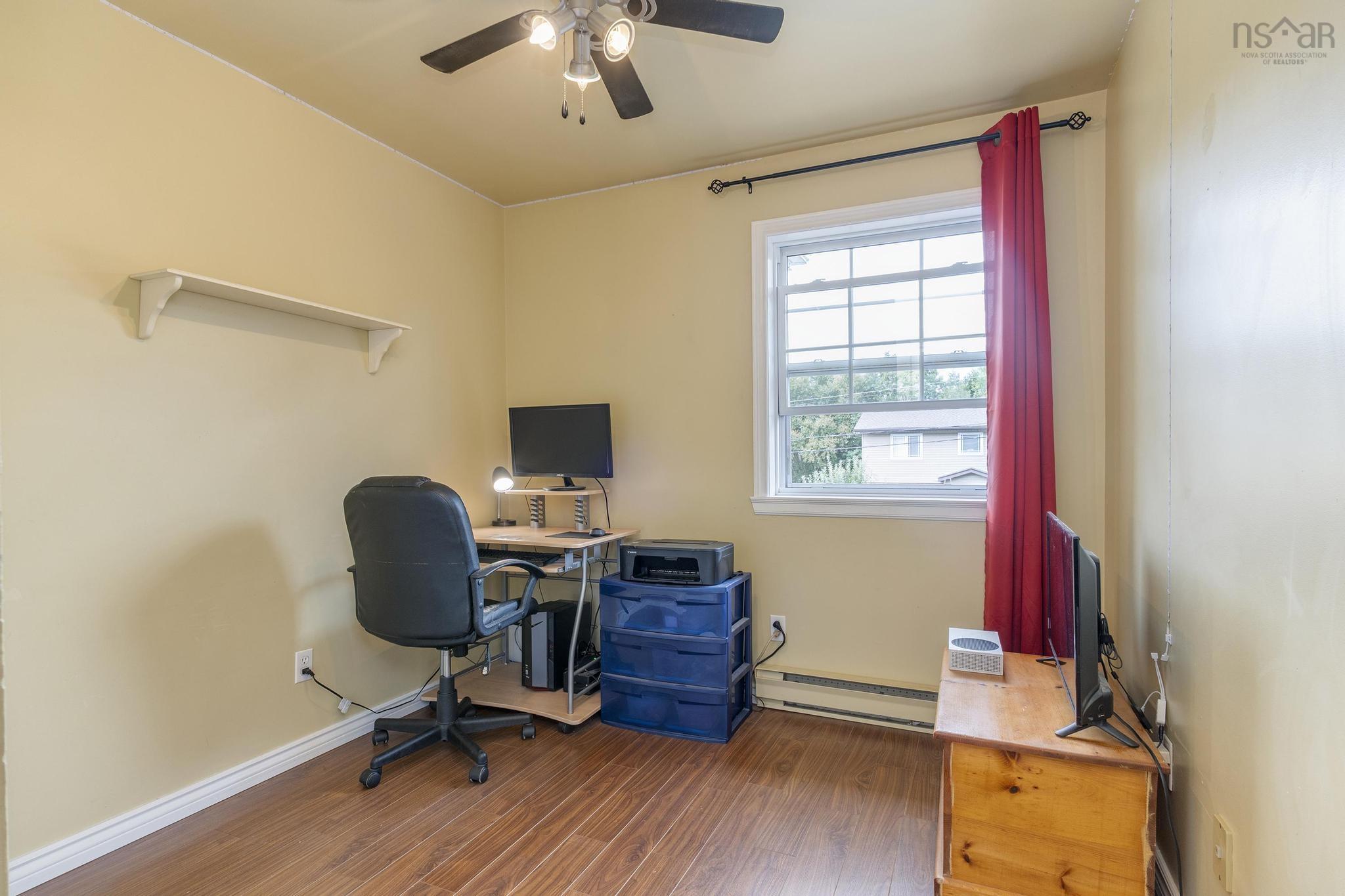 View image 8