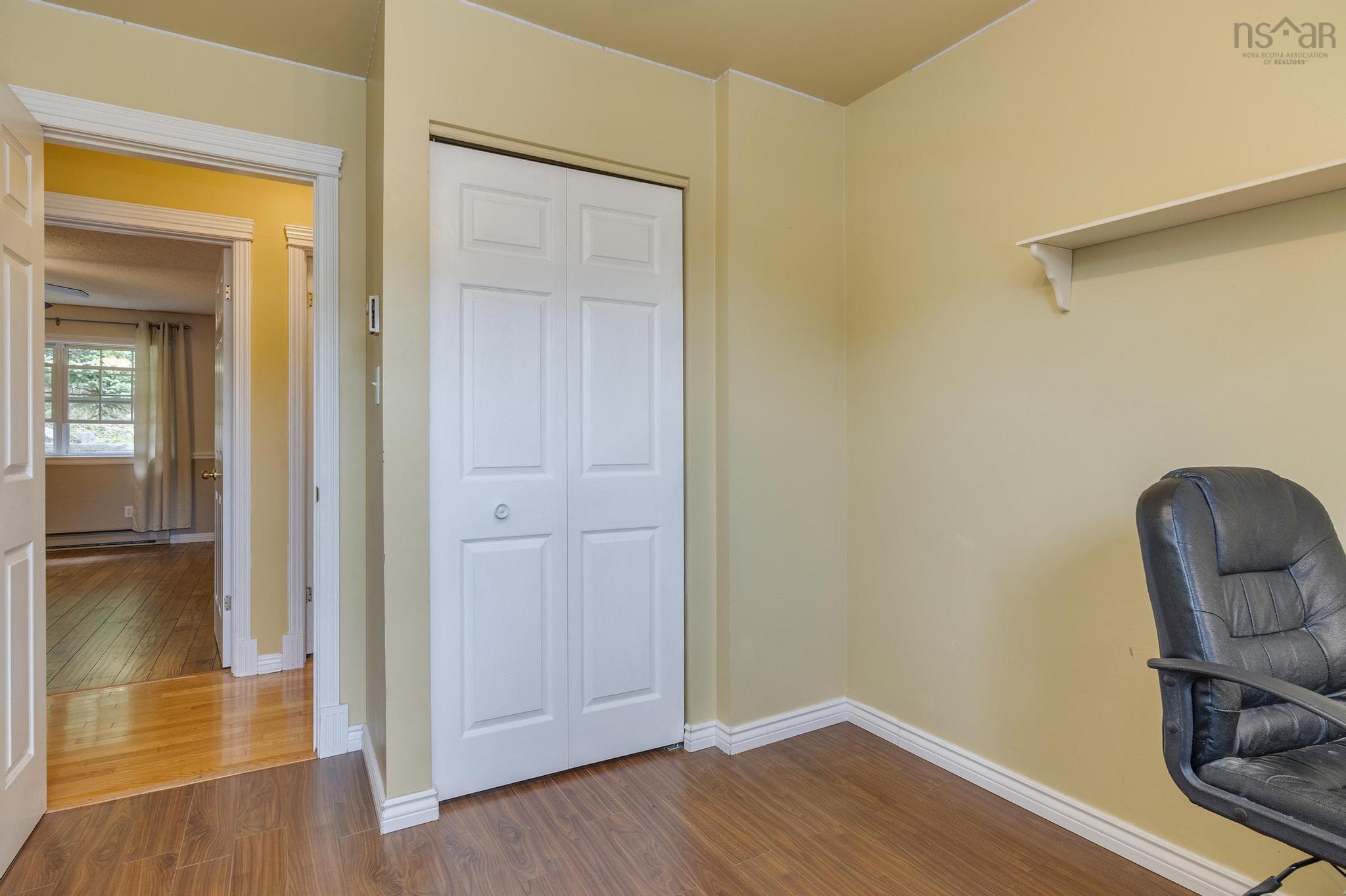 View image 9