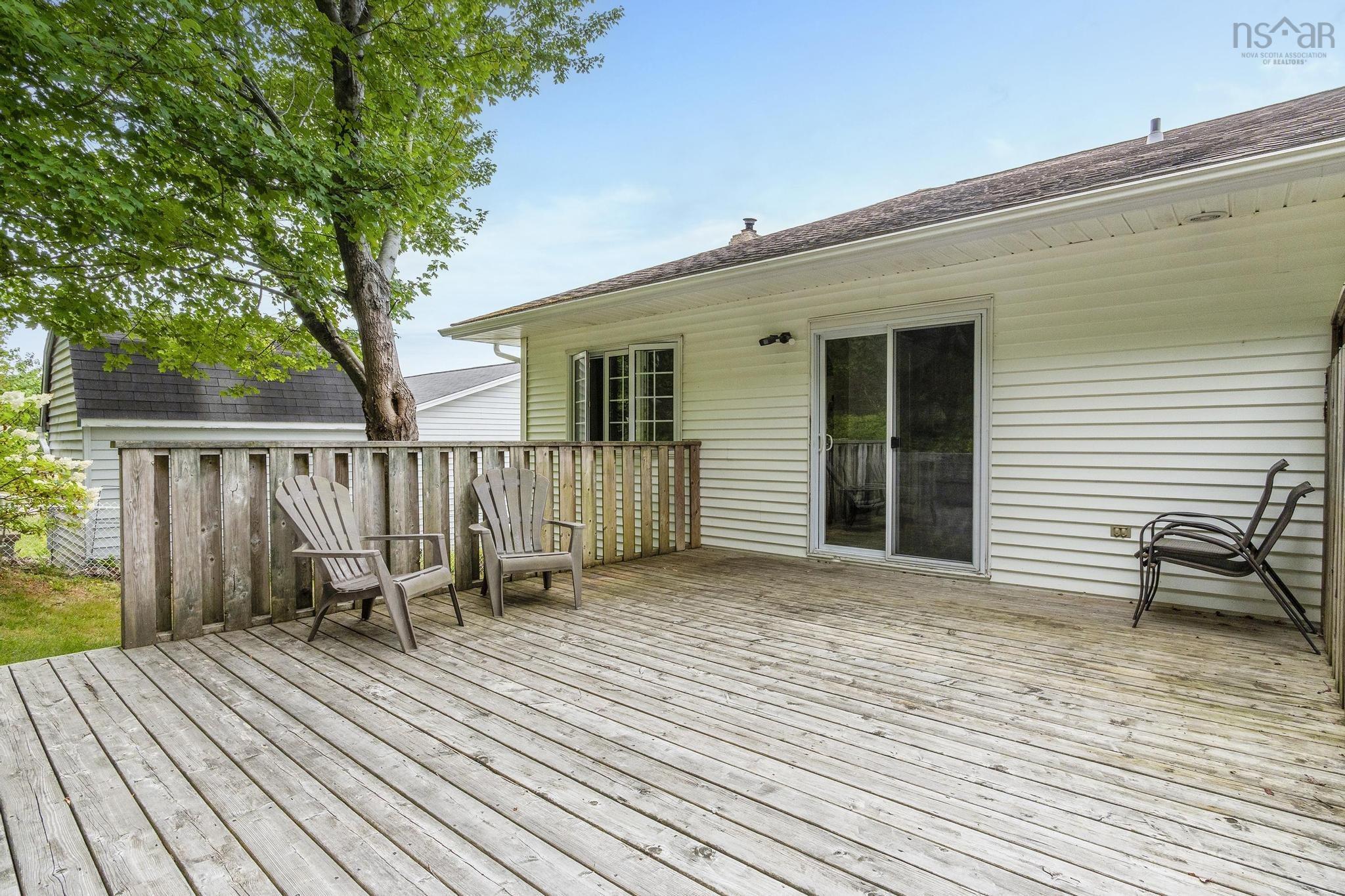 View image 28