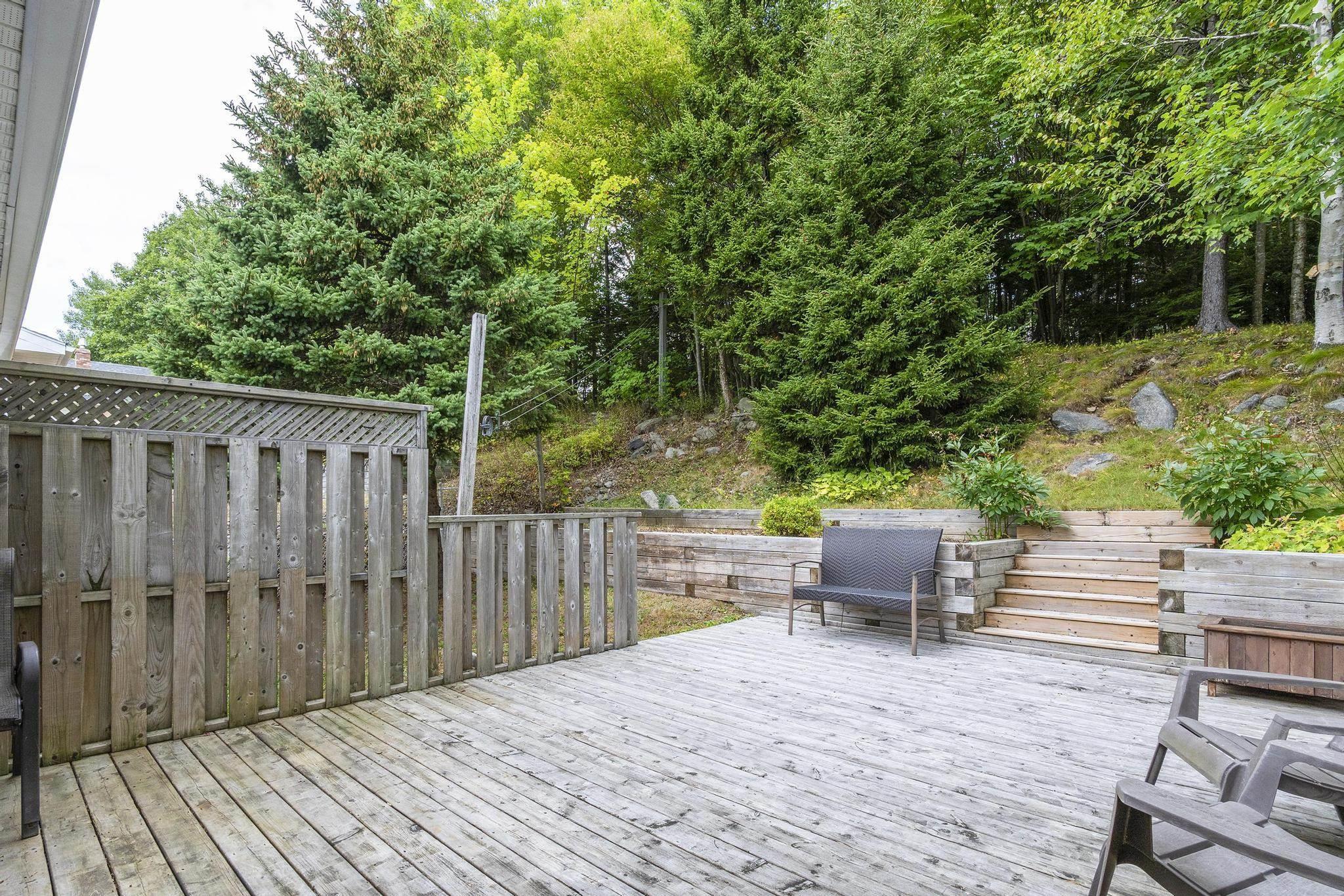 View image 29