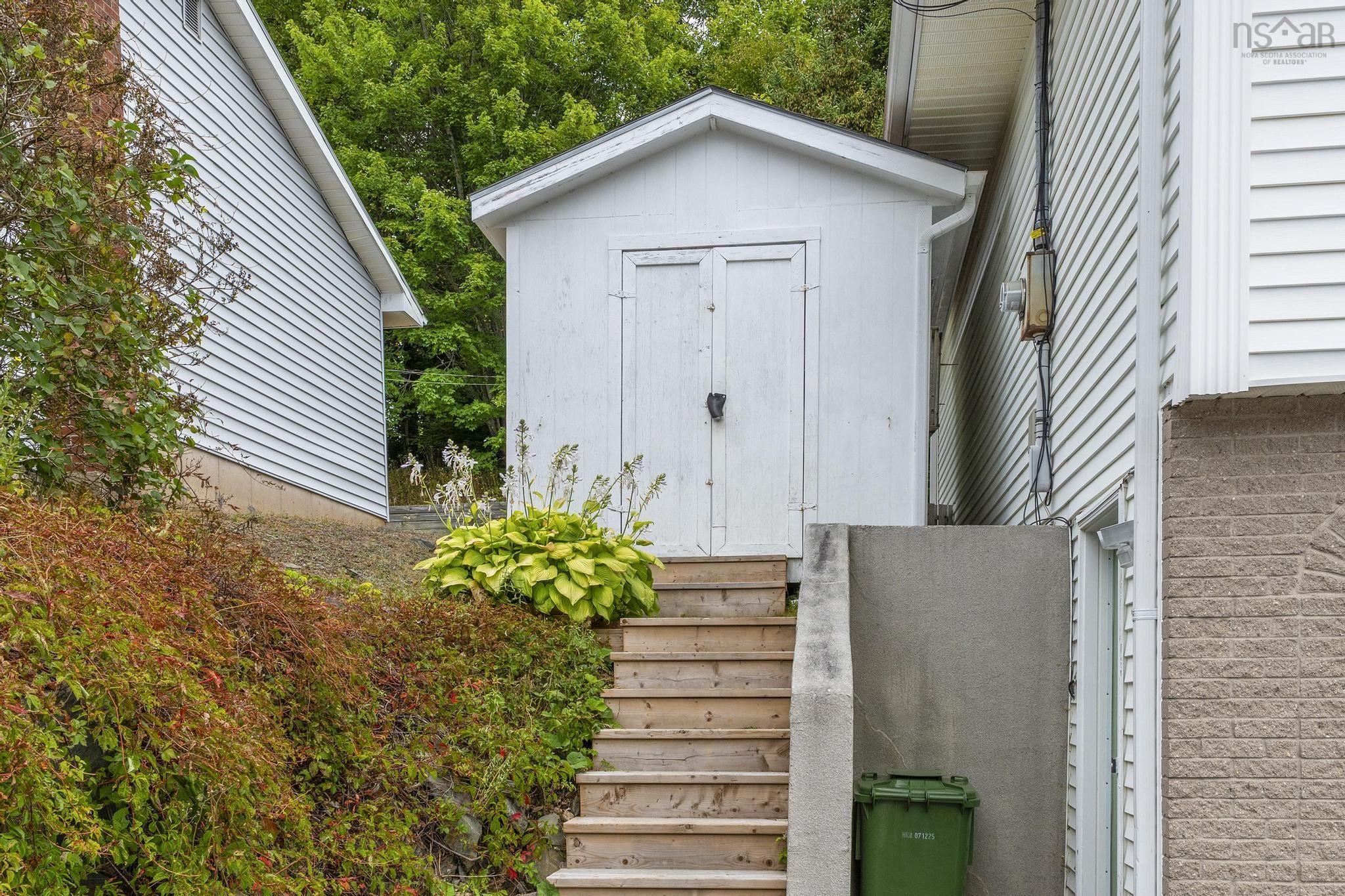 View image 34