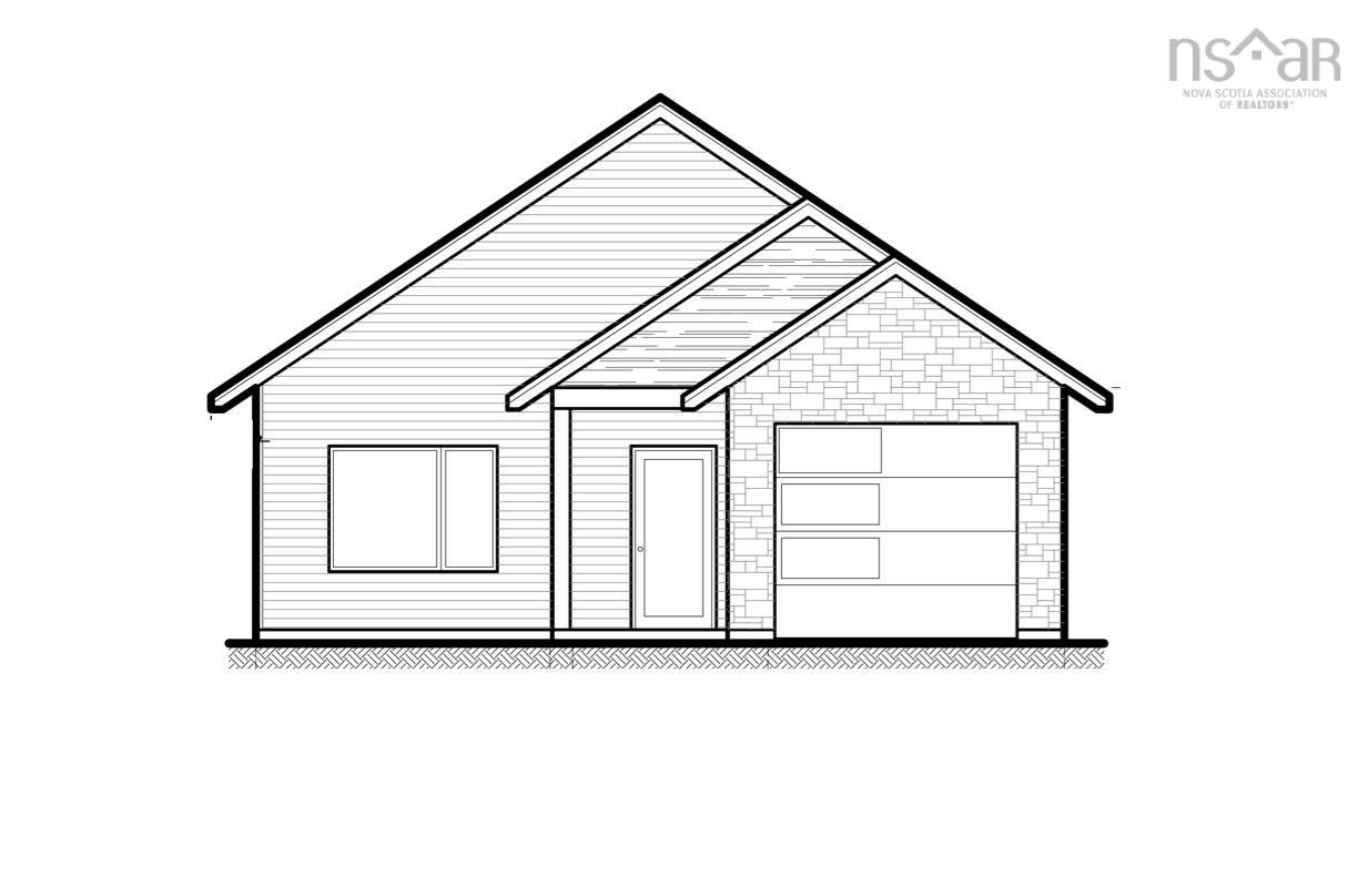 Thumbnail image for 255 Provence Way MLS<sup>®</sup> 202521262