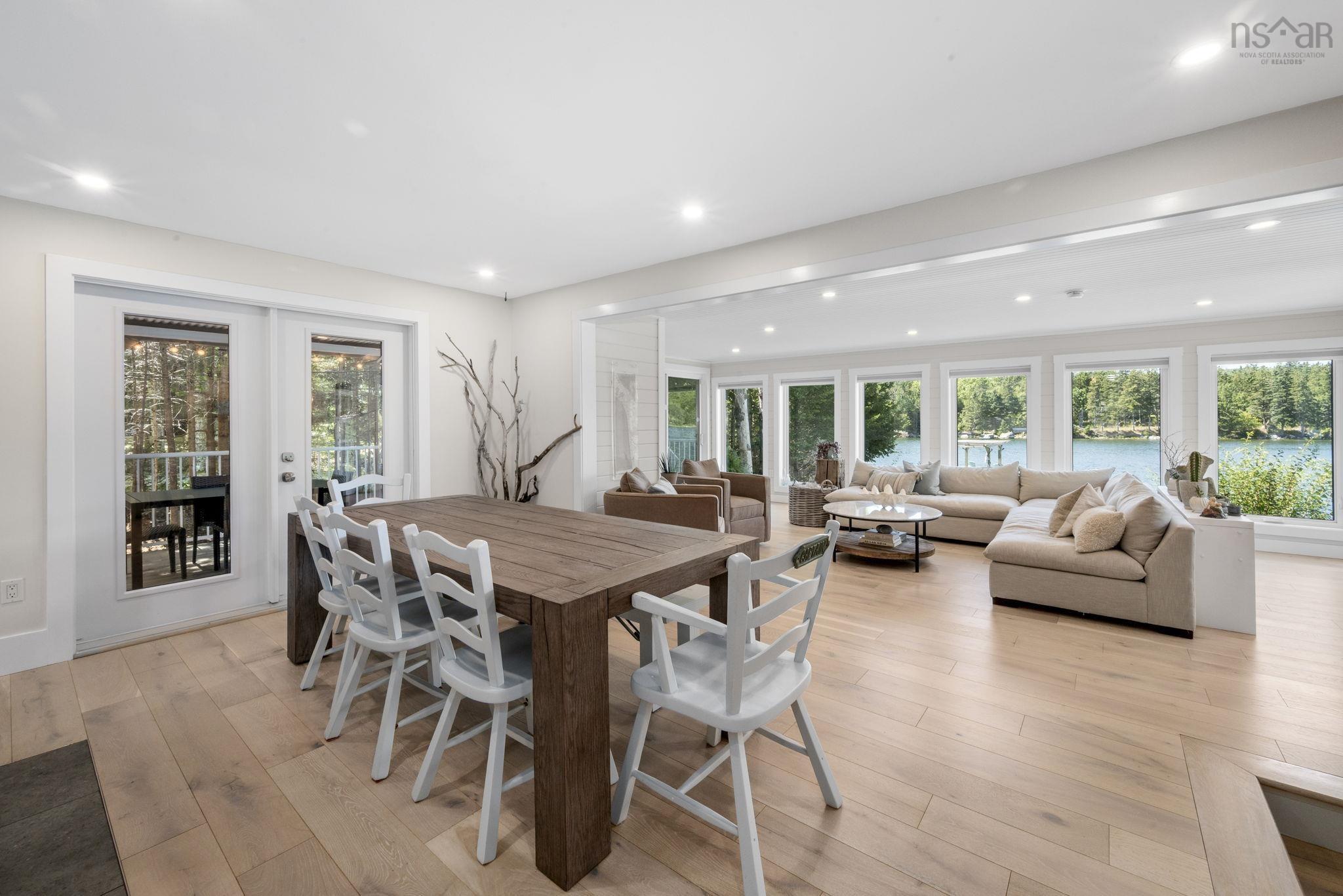 Thumbnail image for 145 Glenwood Drive MLS<sup>®</sup> 202521263