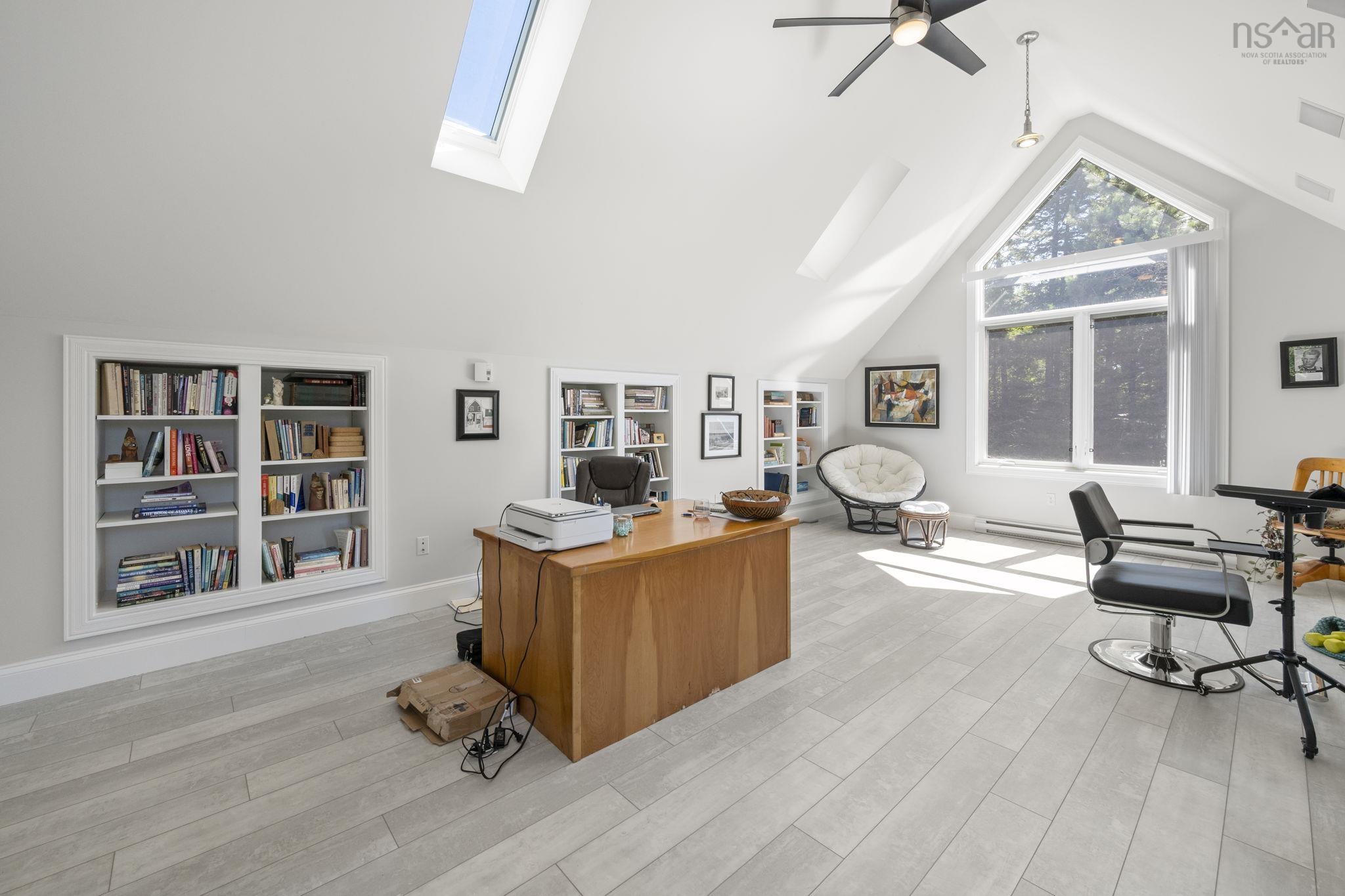 View image 15