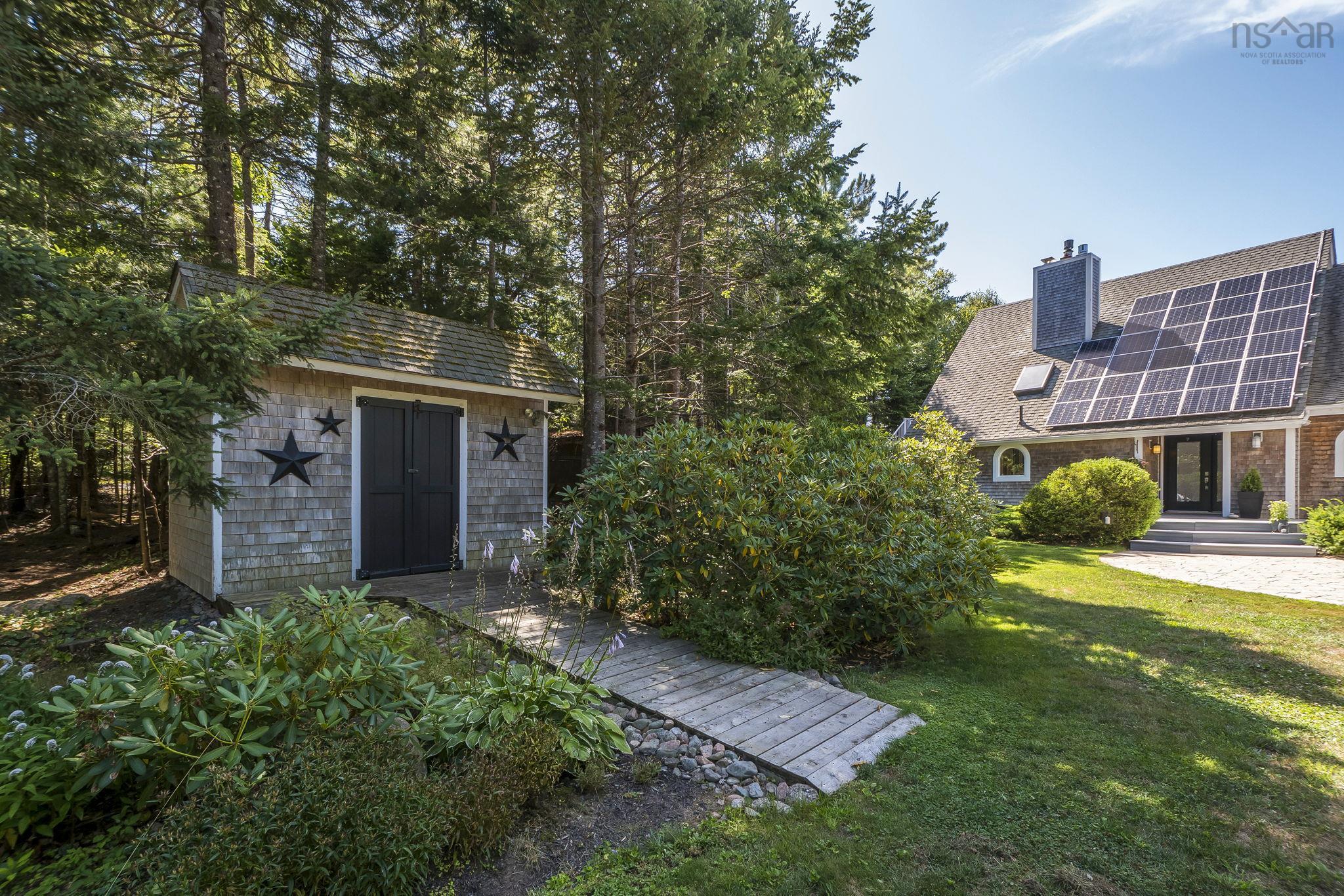 View image 40