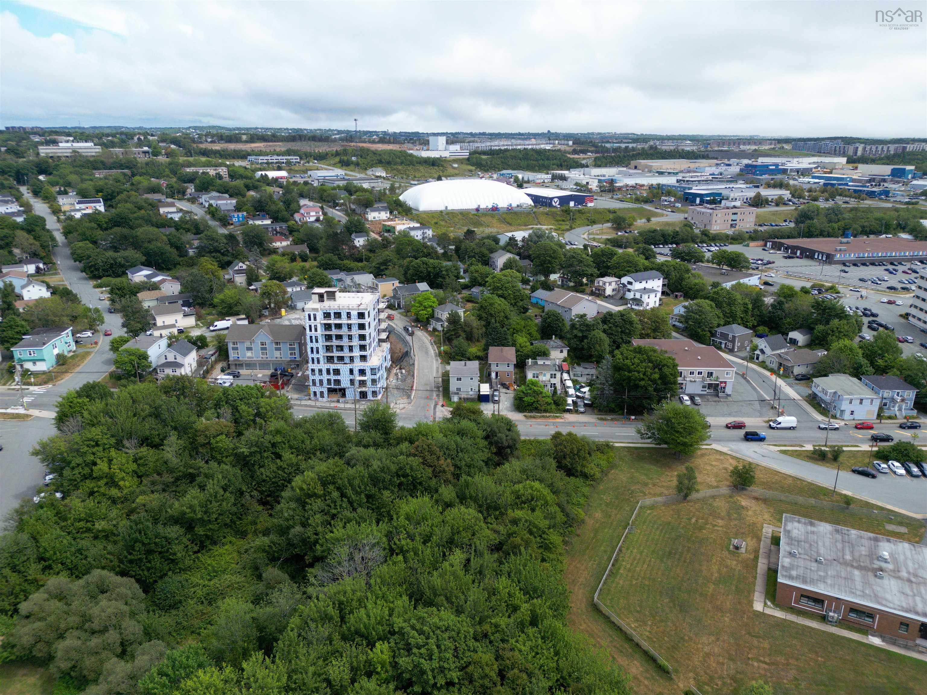 Thumbnail image for 251 Pleasant Street MLS<sup>®</sup> 202521264