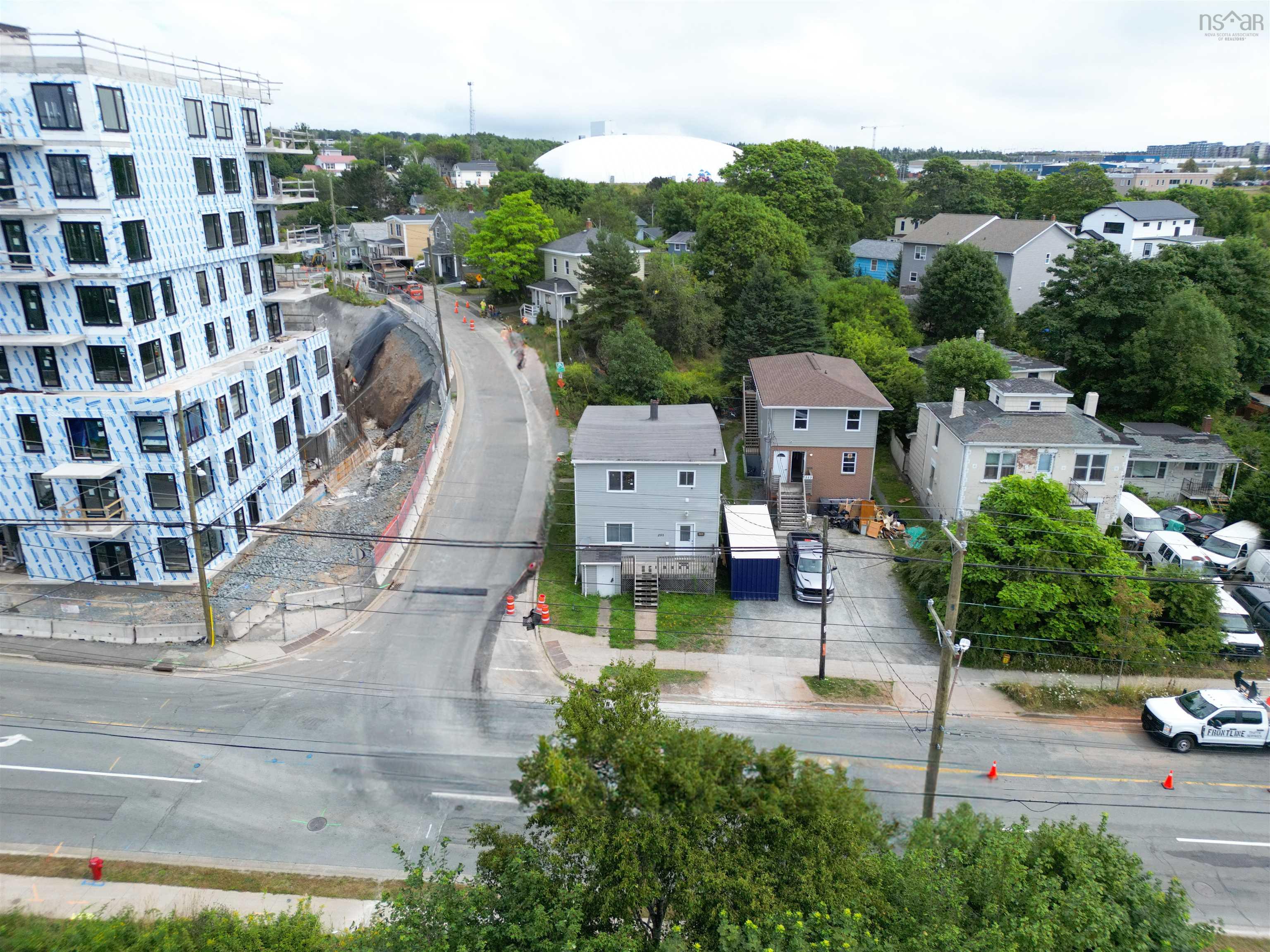 View image 22