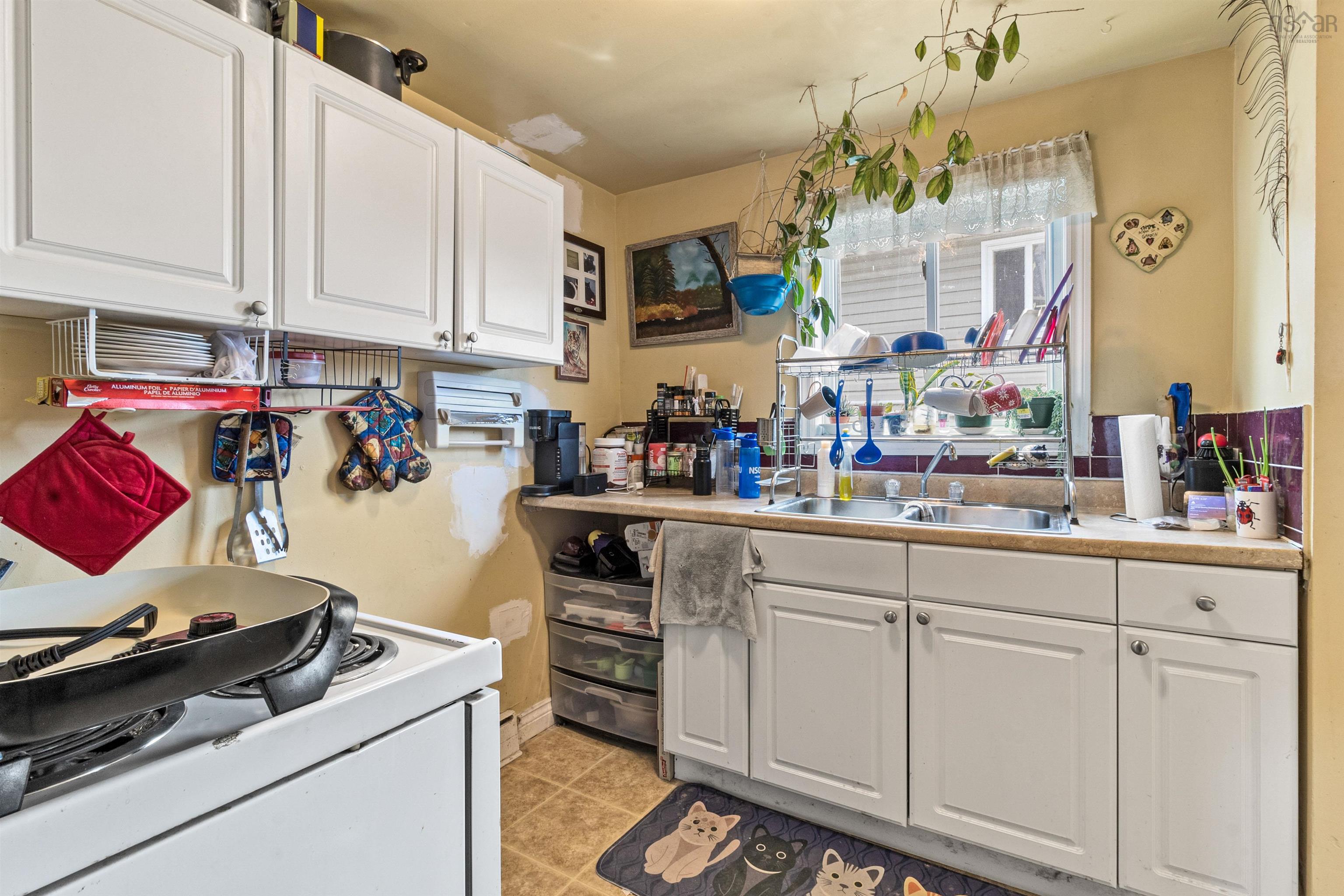 View image 16