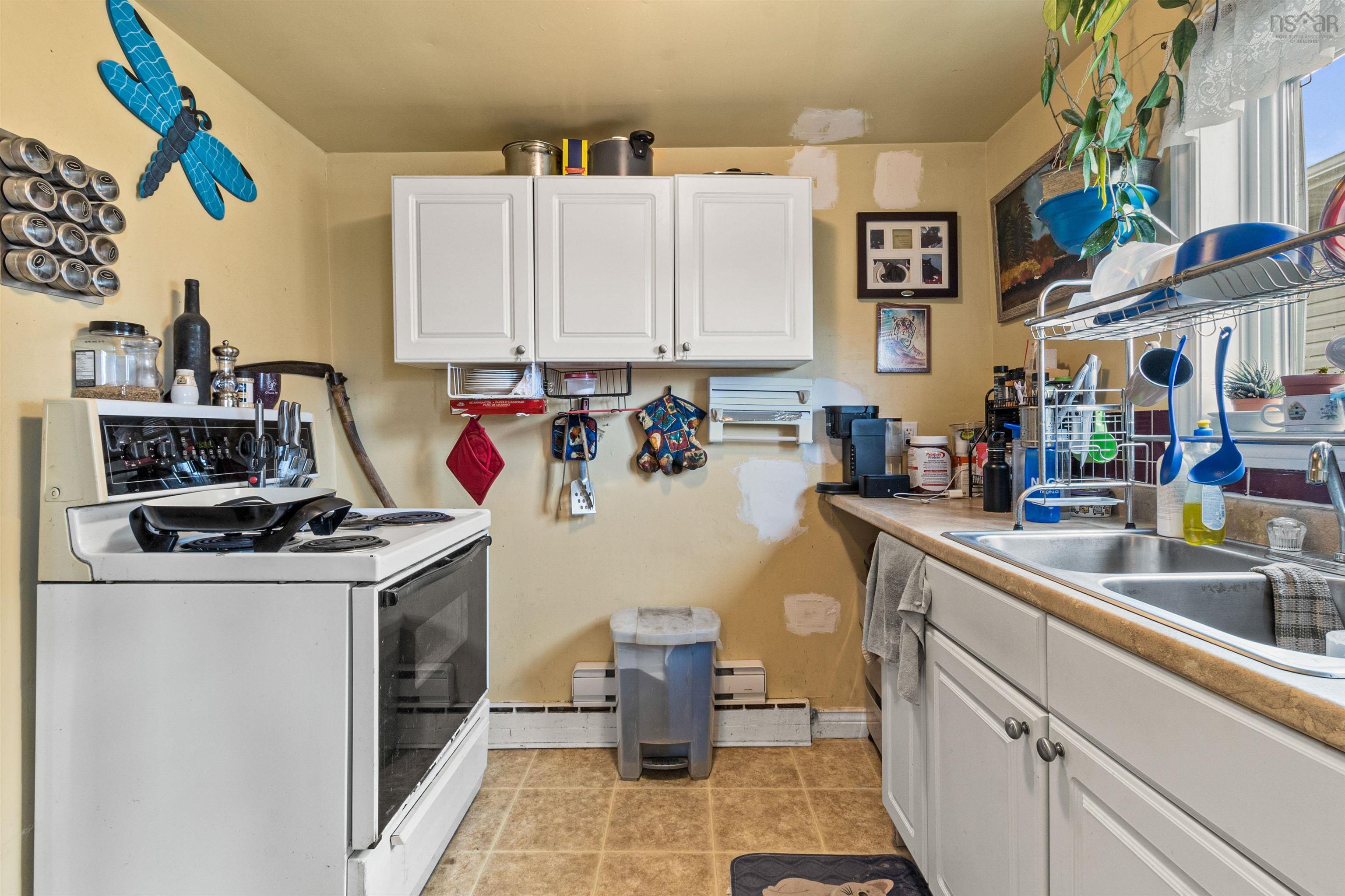 View image 17