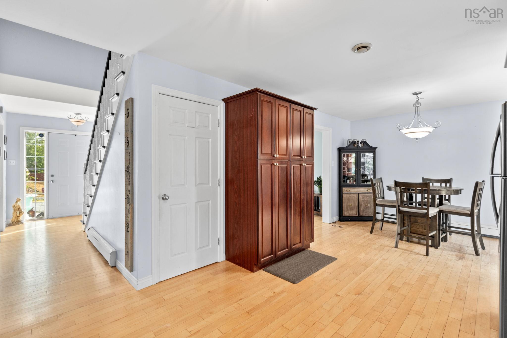 Thumbnail image for 16 Lacy Anne Ave MLS<sup>®</sup> 202521268
