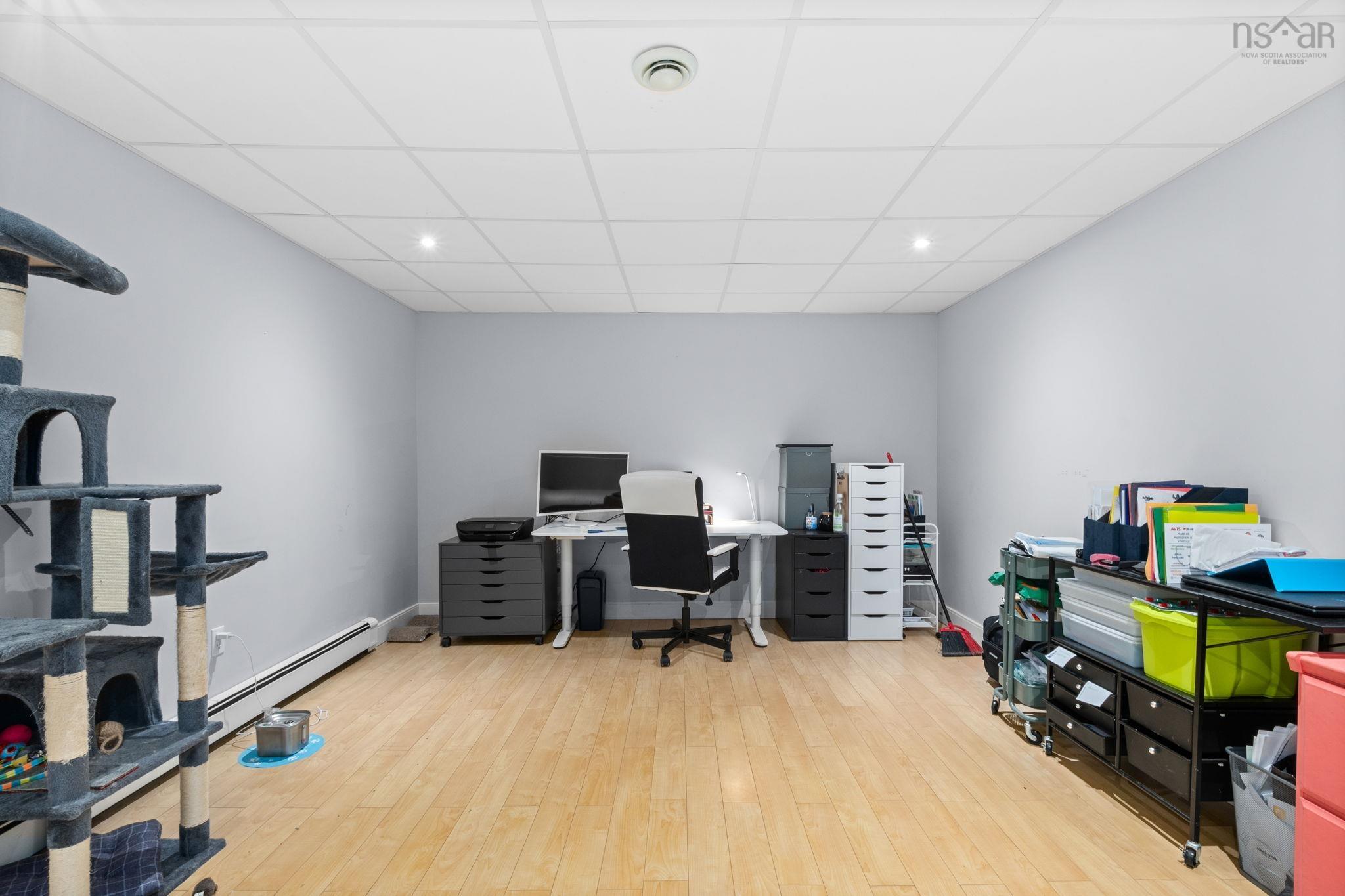 View image 20
