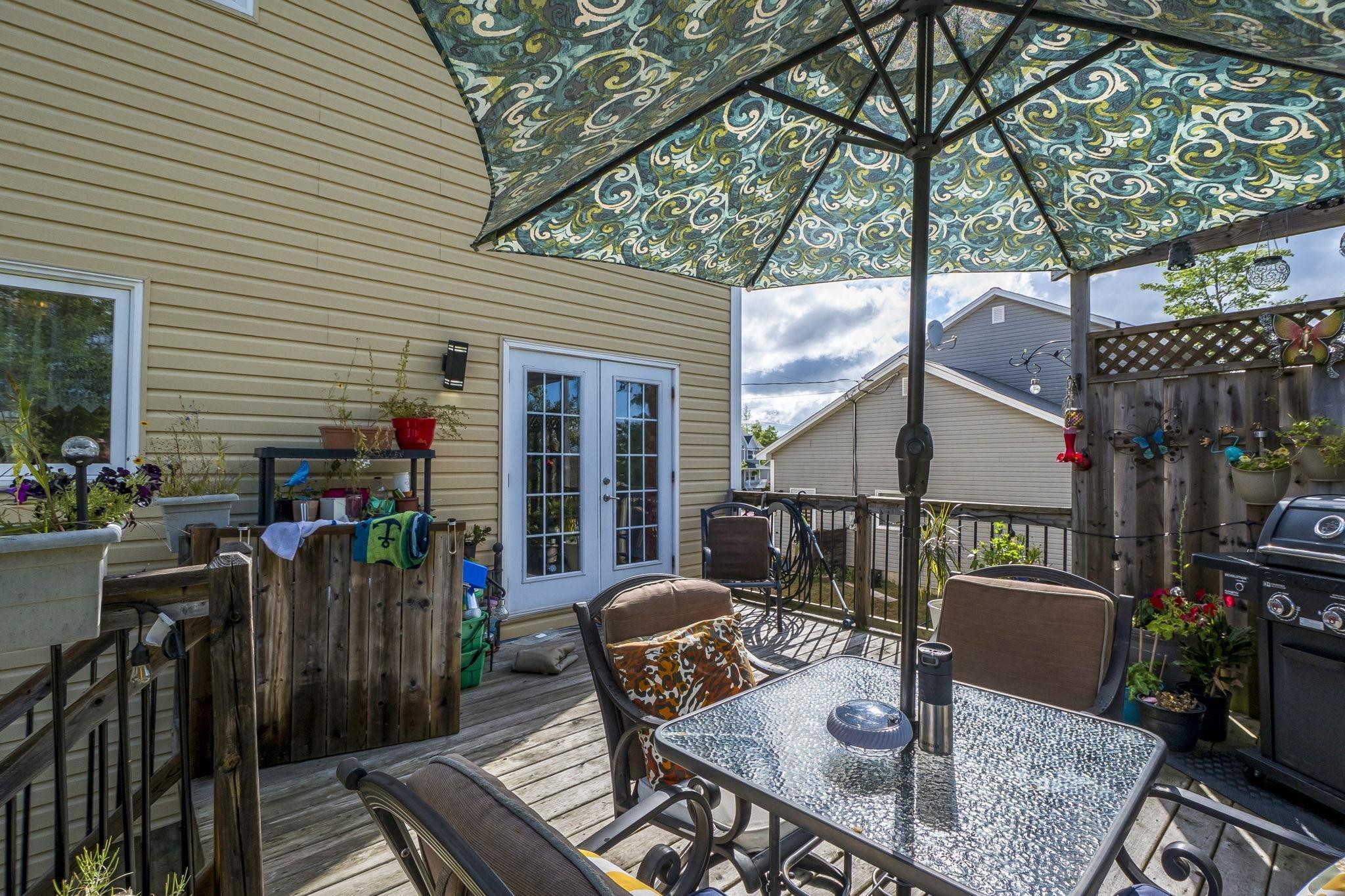 View image 29