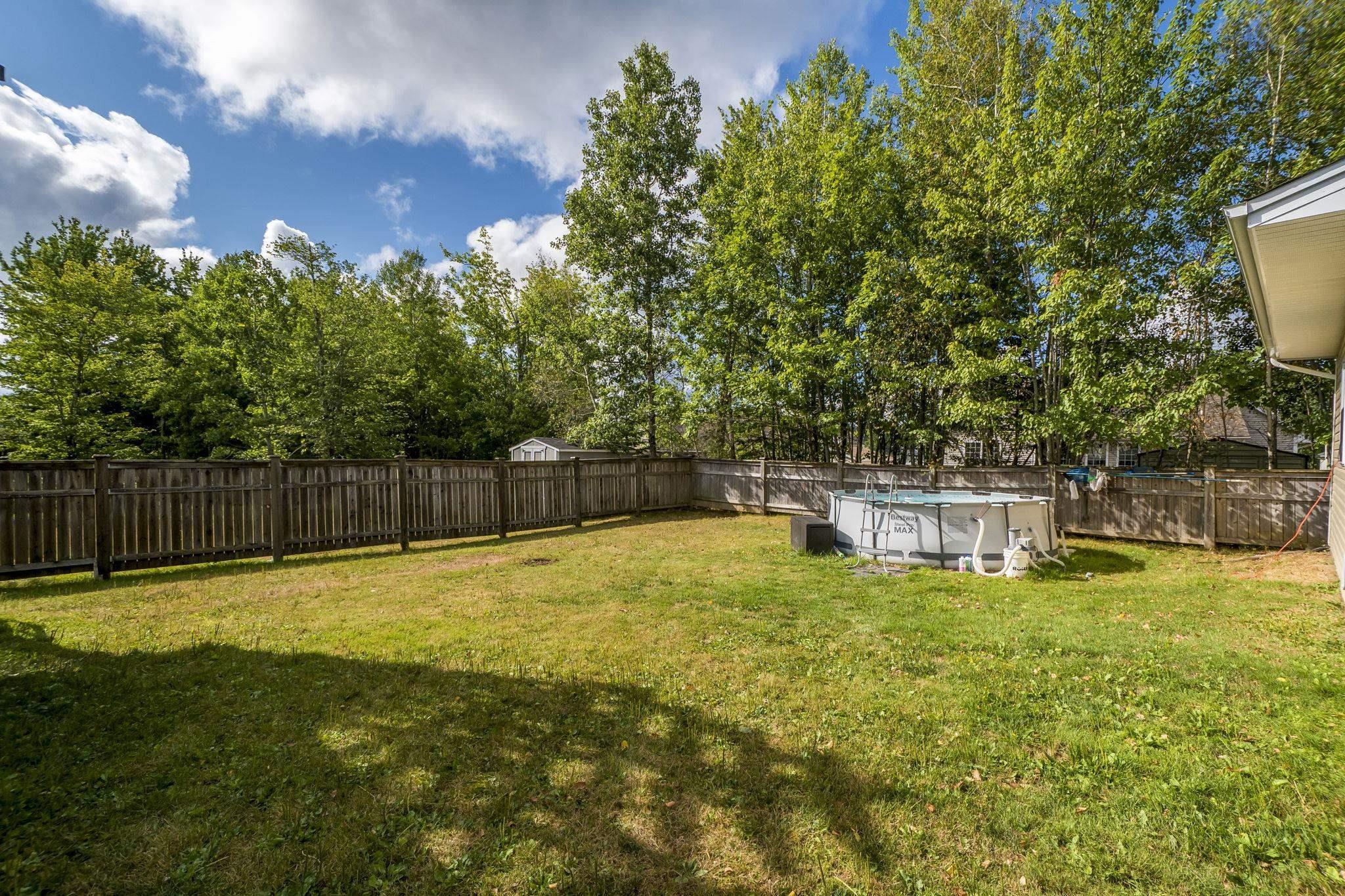 View image 30
