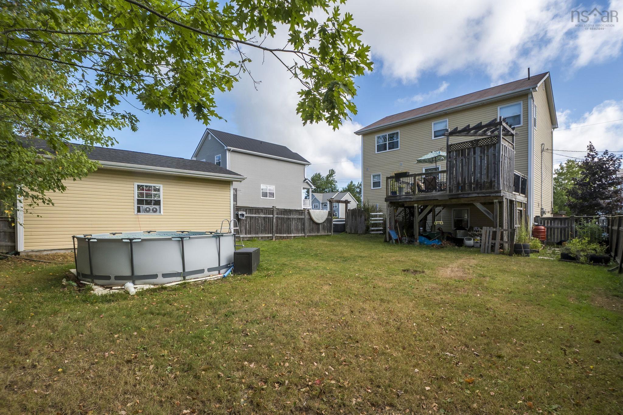 View image 32