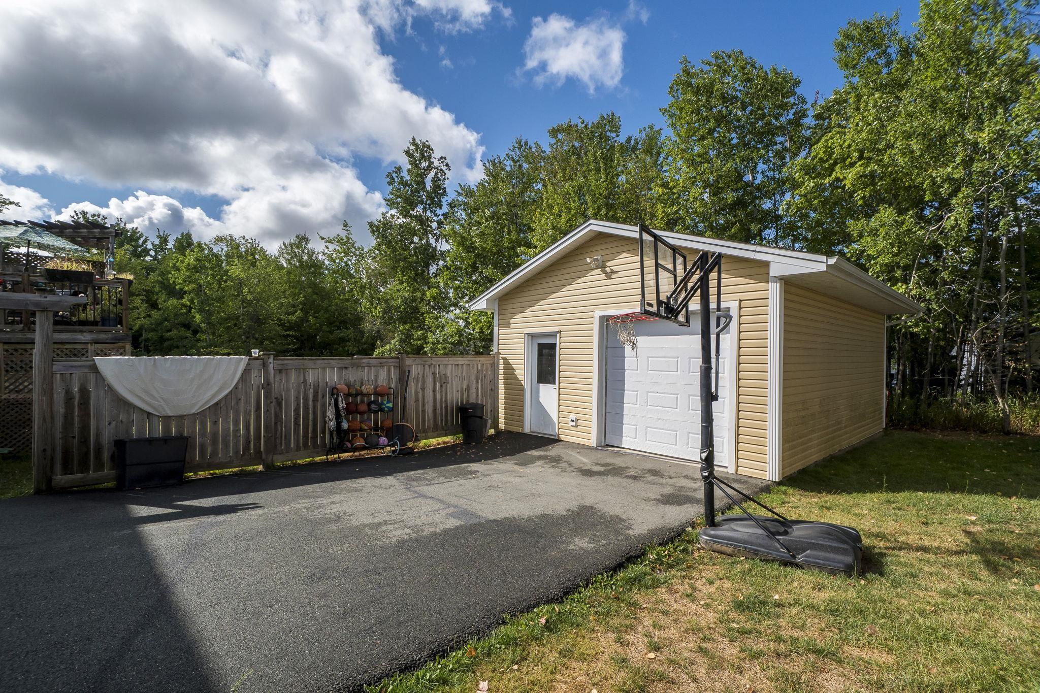 View image 35