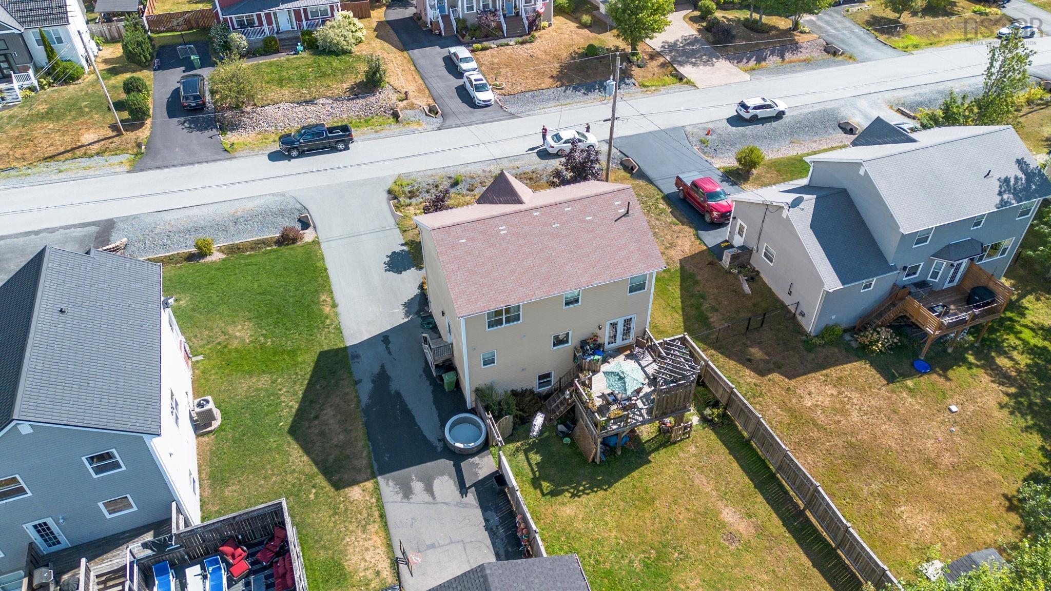 View image 39