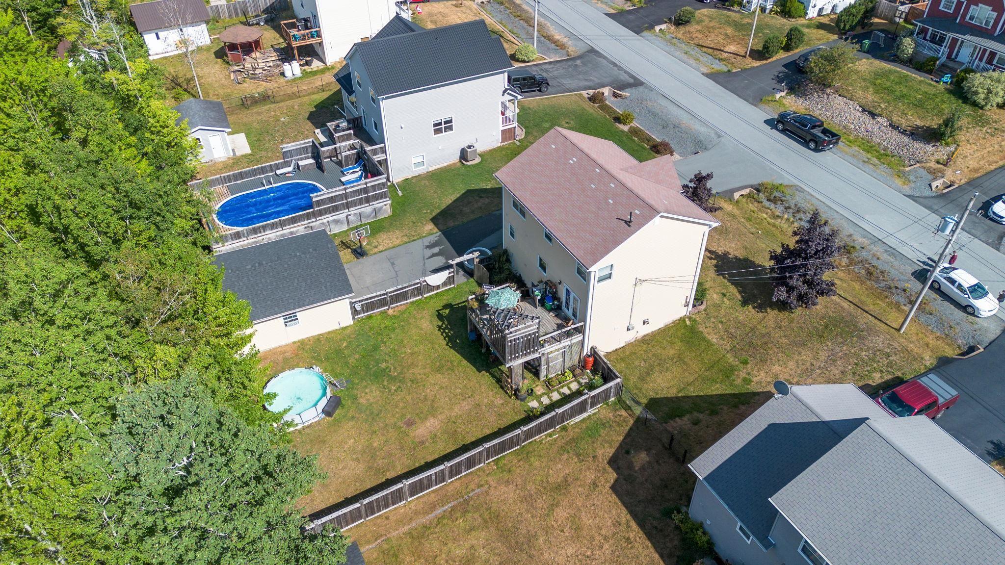 View image 40
