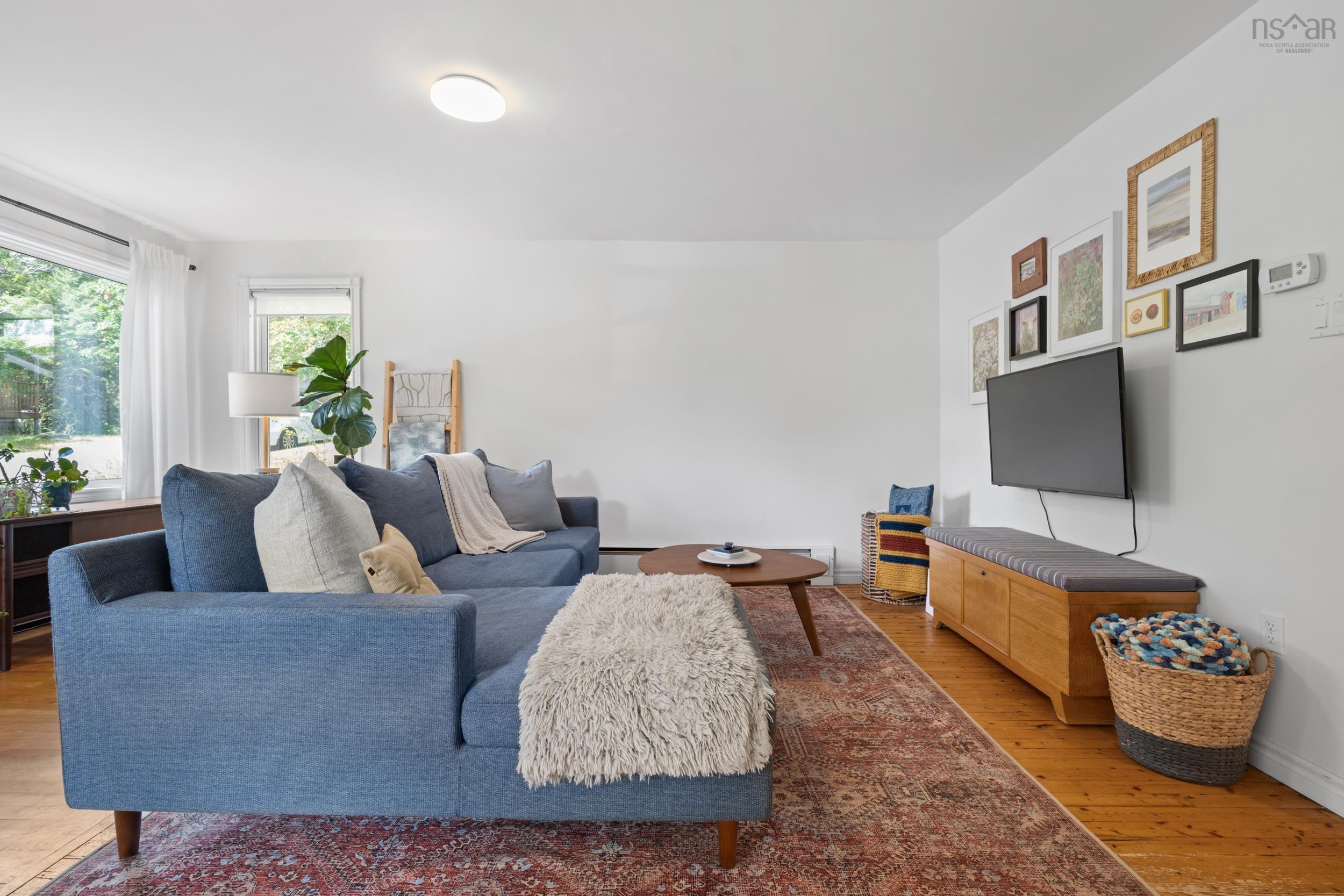 Thumbnail image for 23 Barrens Street MLS<sup>®</sup> 202521270