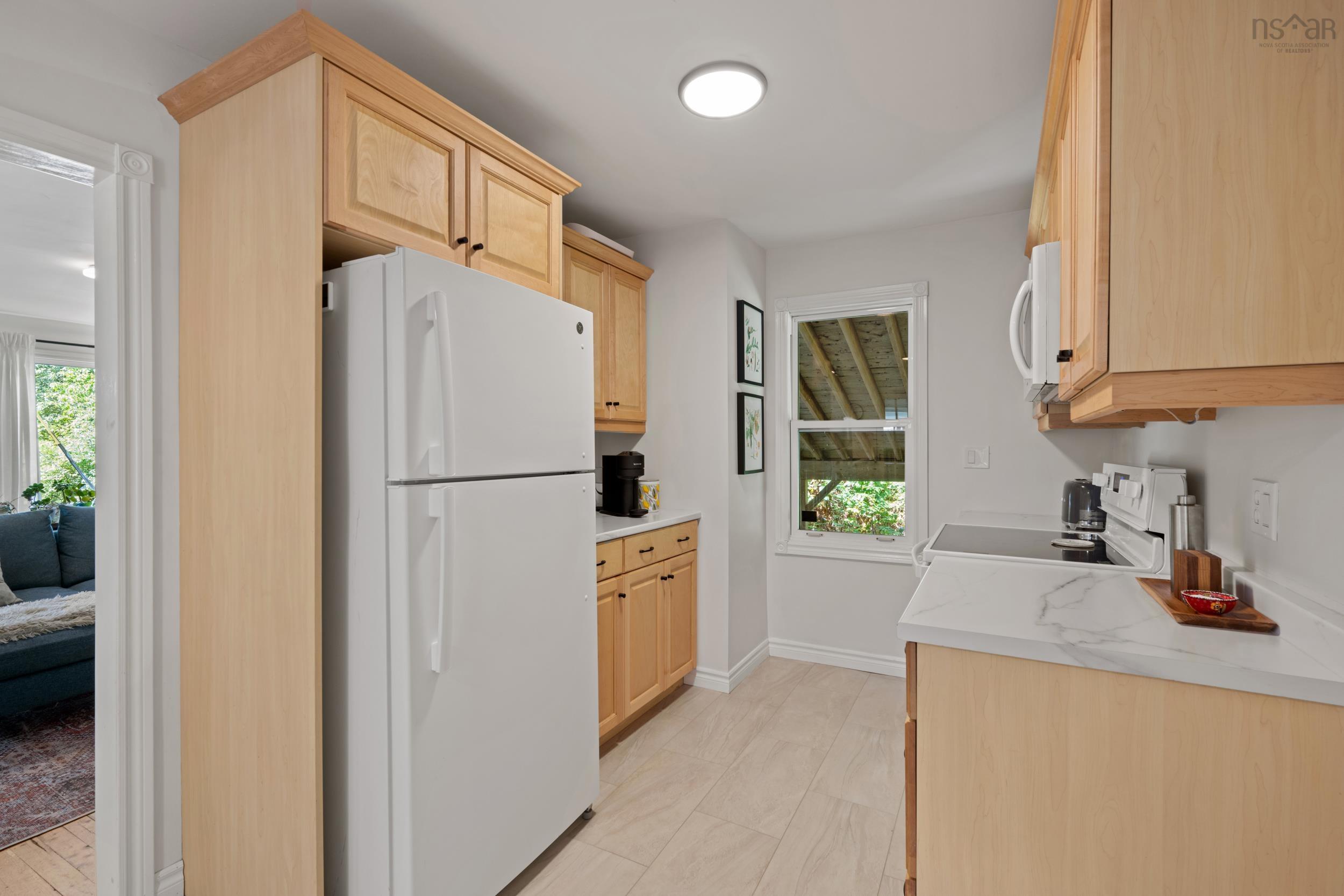 View image 8